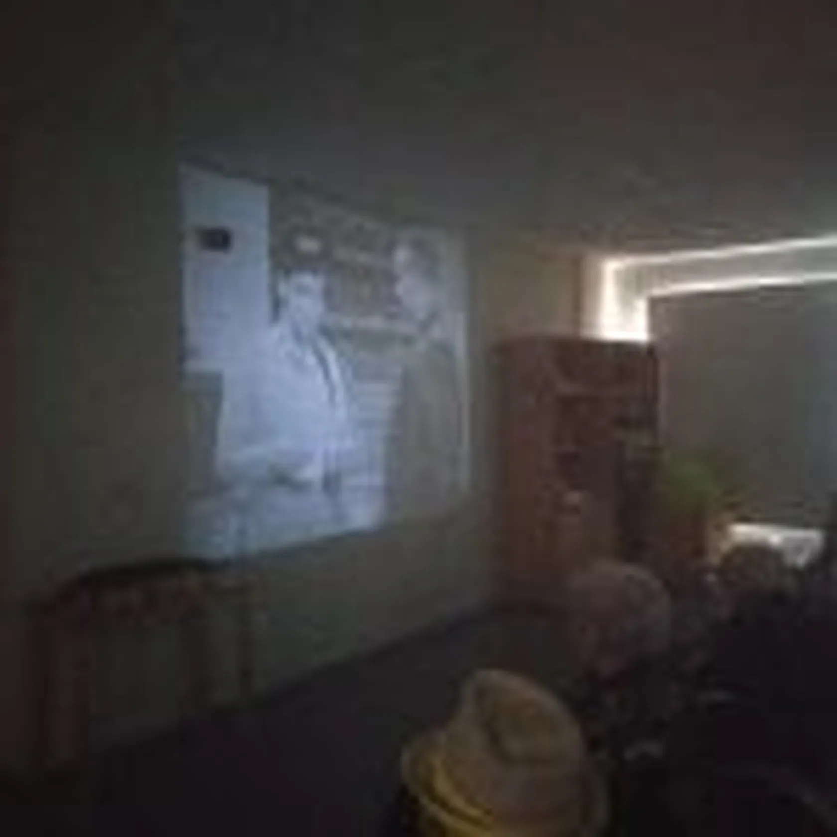 CINE-C2-150x150.jpg