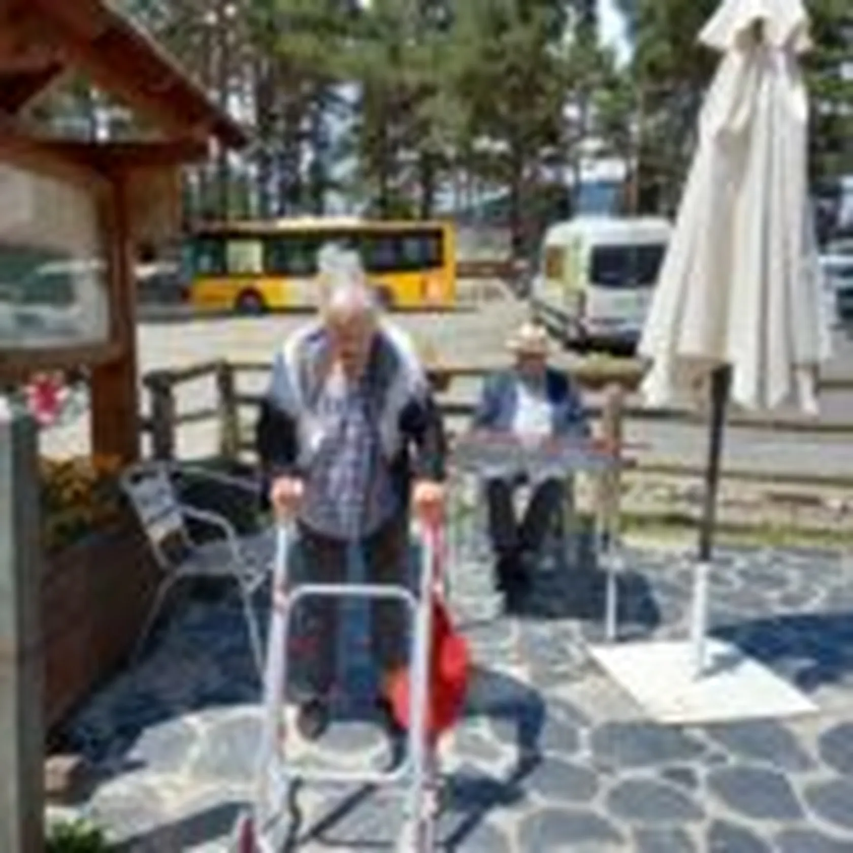 20220728_145940-min-150x150.jpg