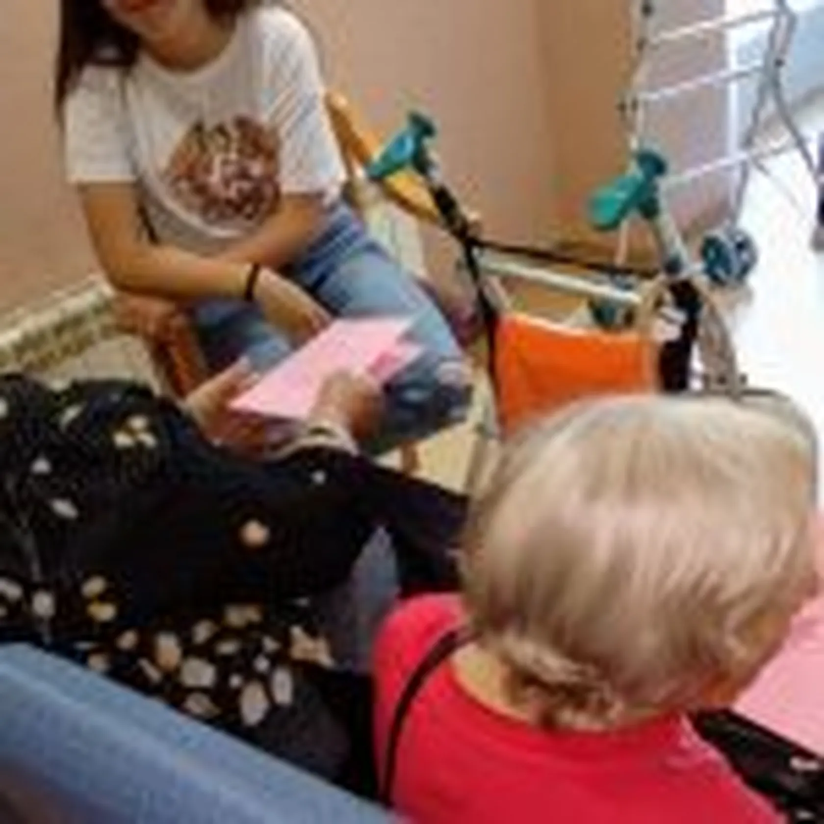 Visita-IES-Gaia-9-150x150.jpg
