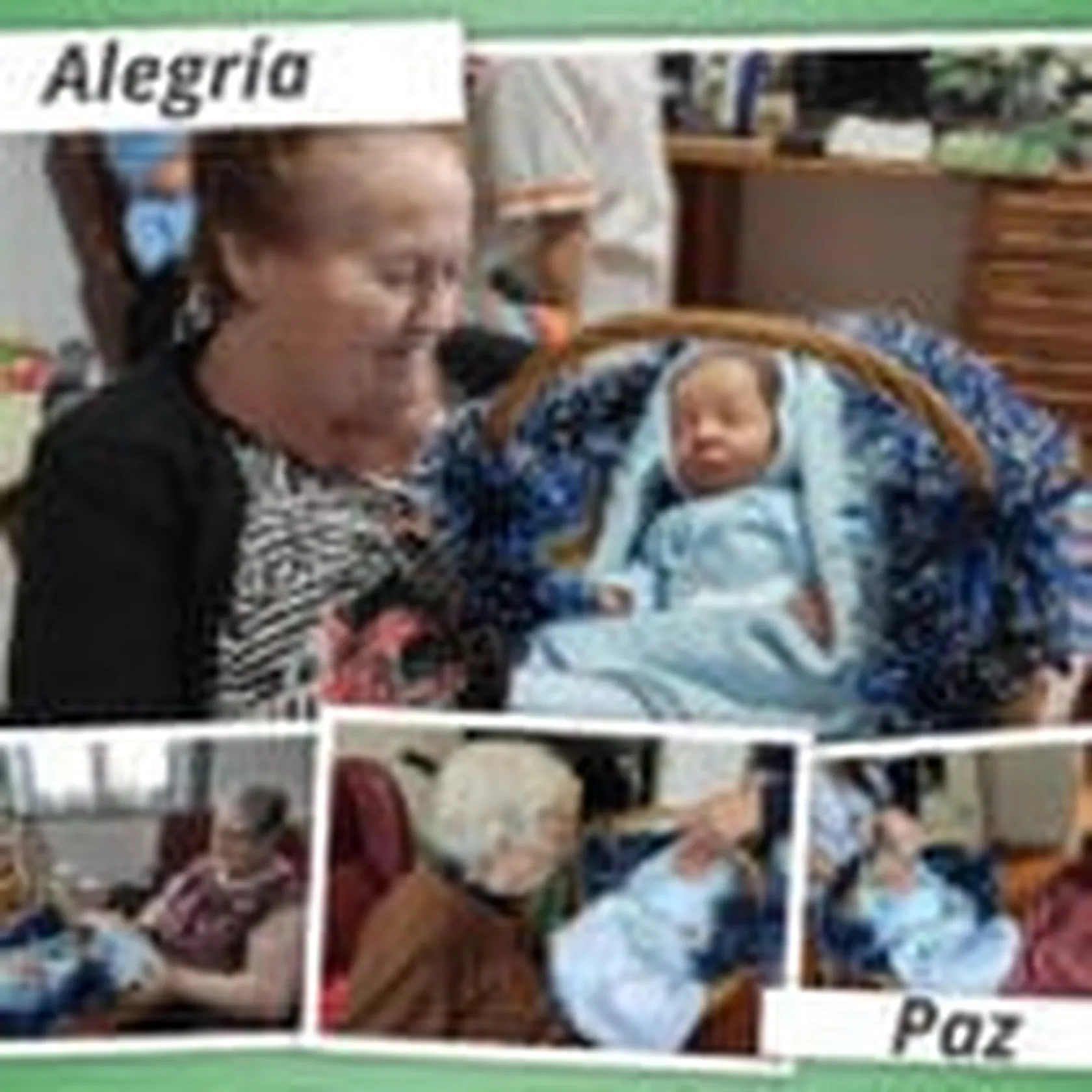 nochebuena3-150x150.jpg