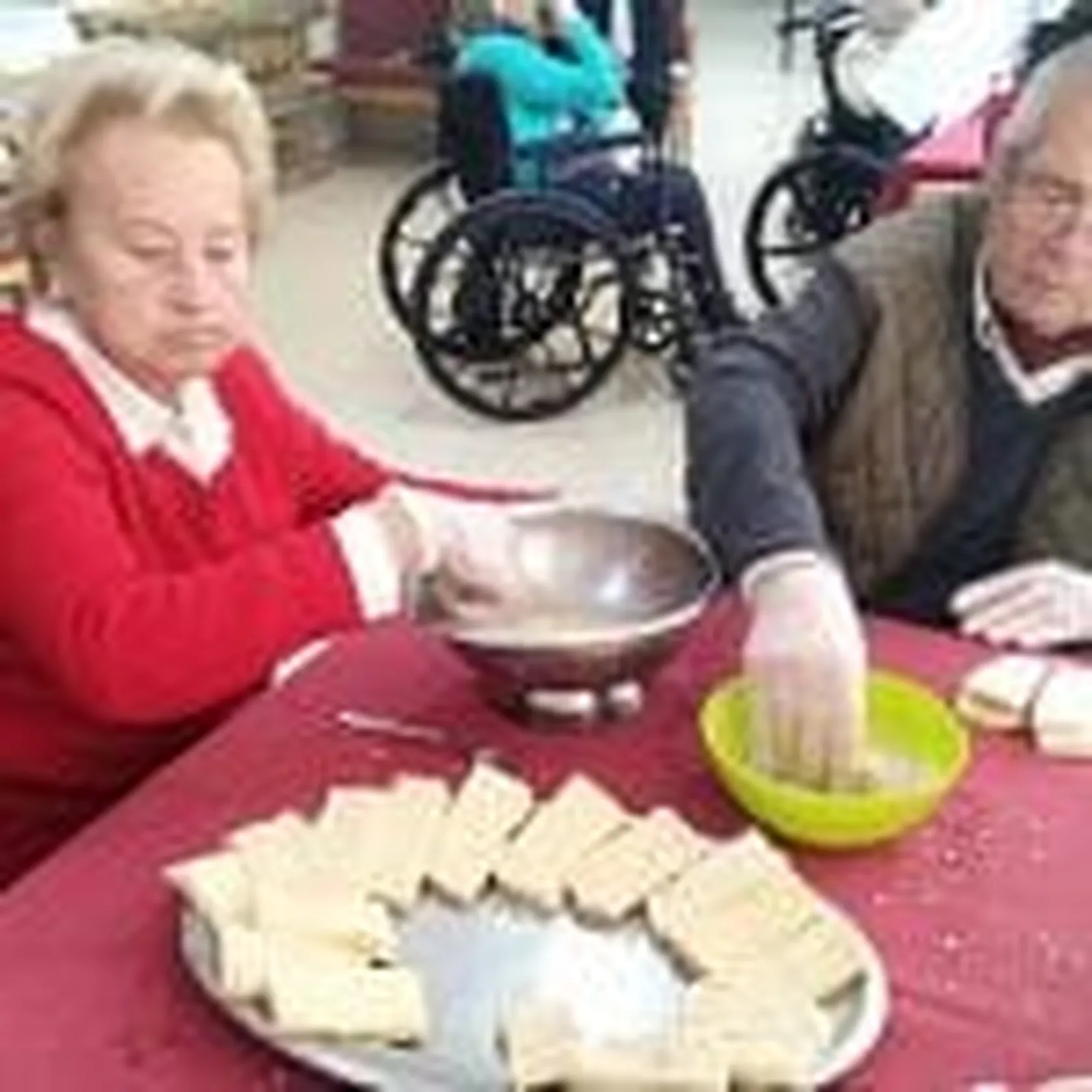 torrijas-ma-4-150x150.jpg