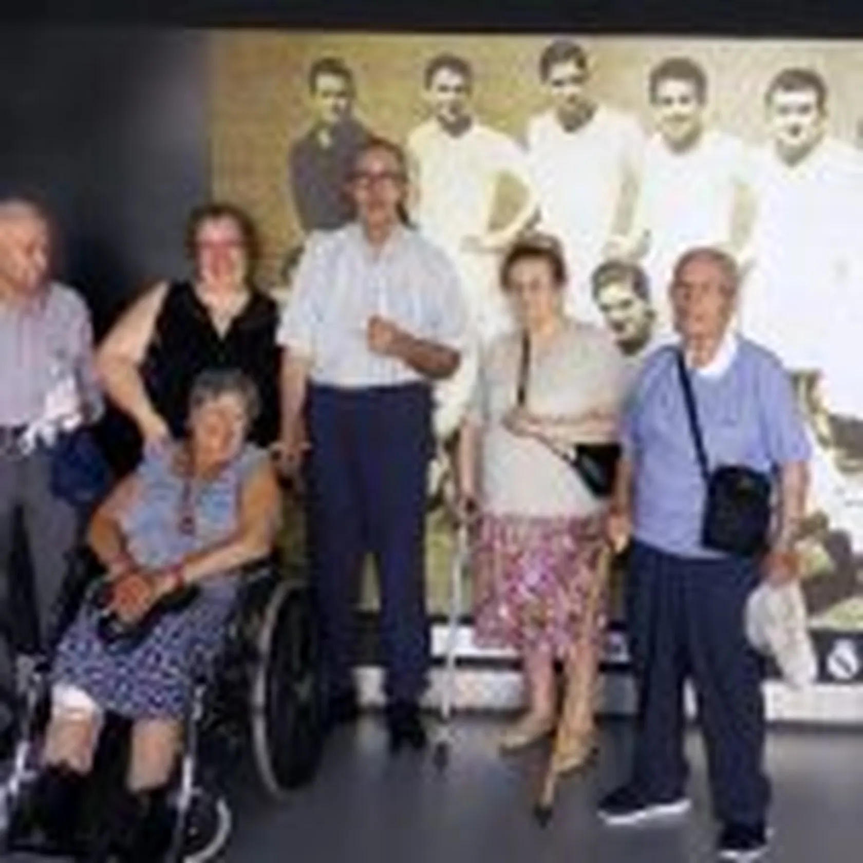 Bernabeu-2-150x150.jpg