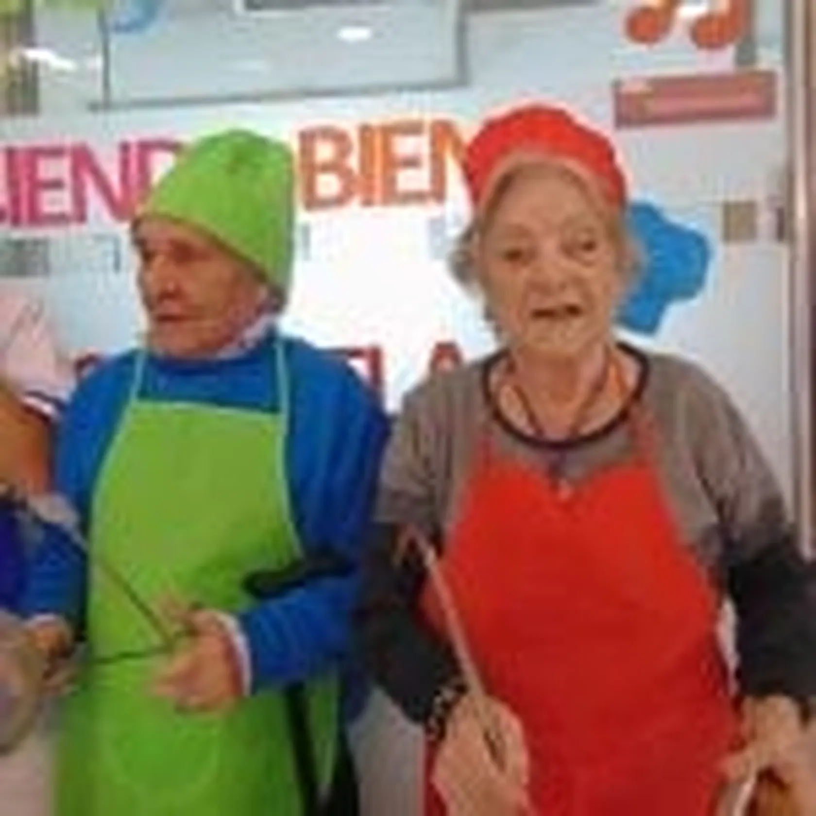 Carnavales-2-150x150.jpg