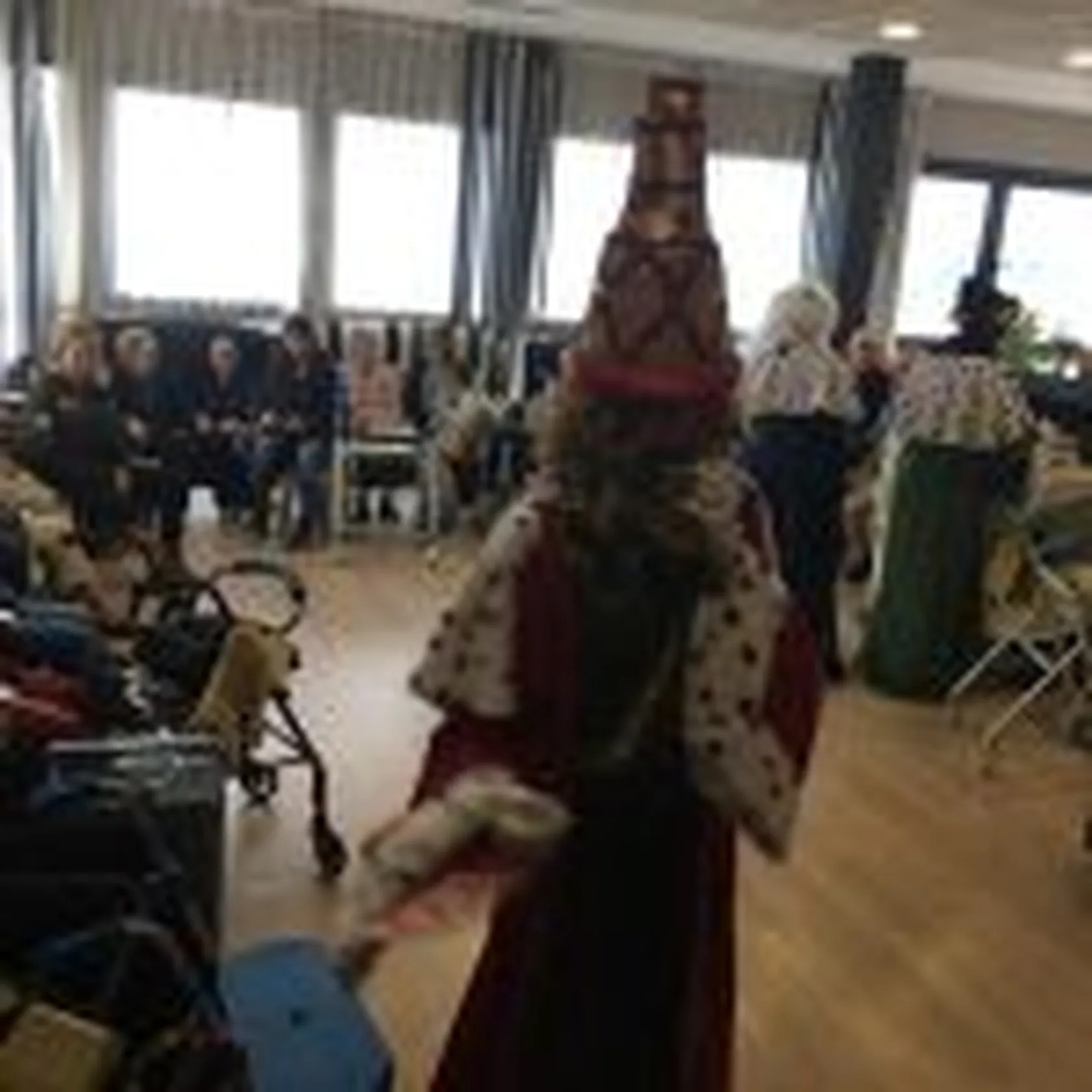 80cd2e71-735f-480e-b21b-b3d352d6a5fa-150x150.jpg
