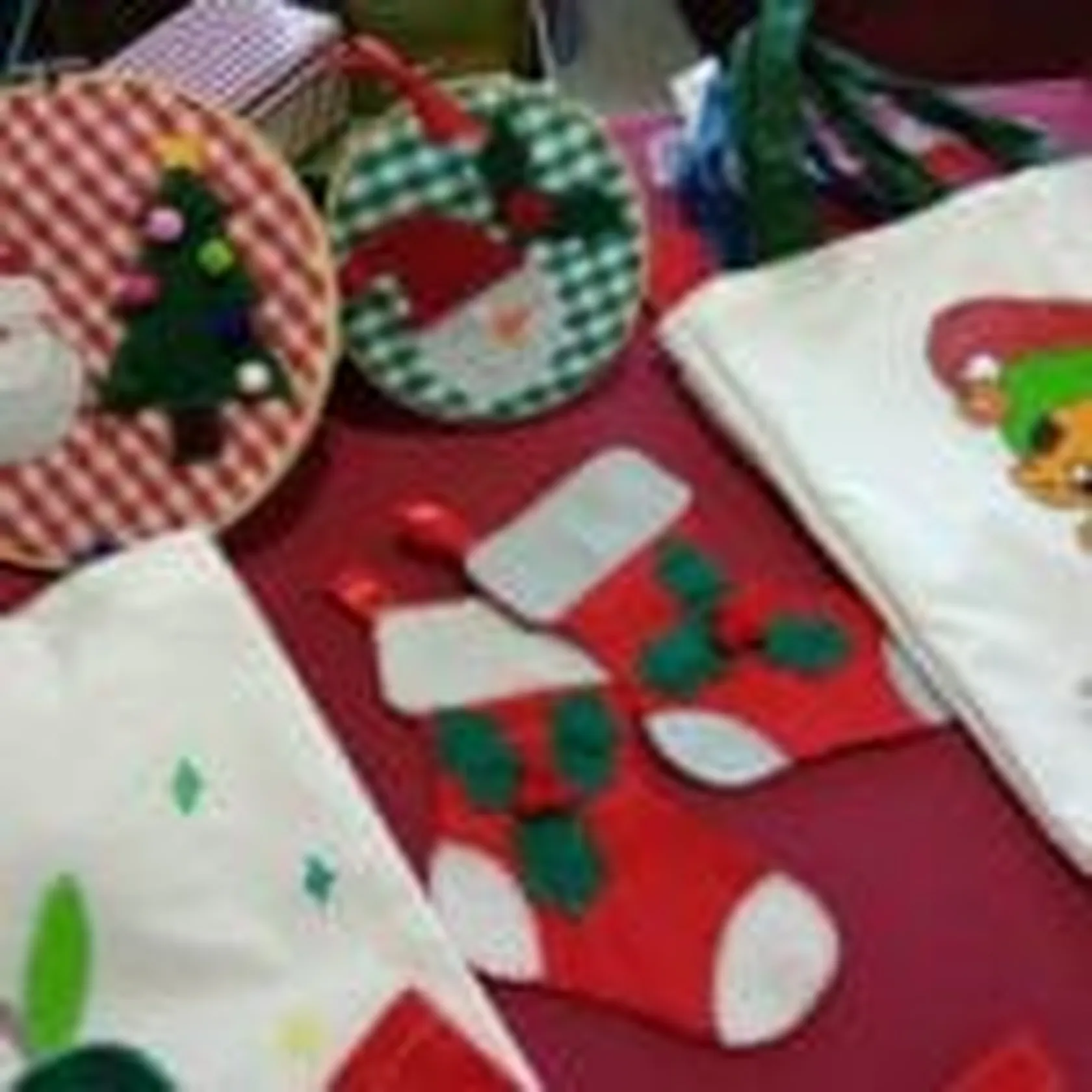 IMG_20201204_114601-150x150.jpg