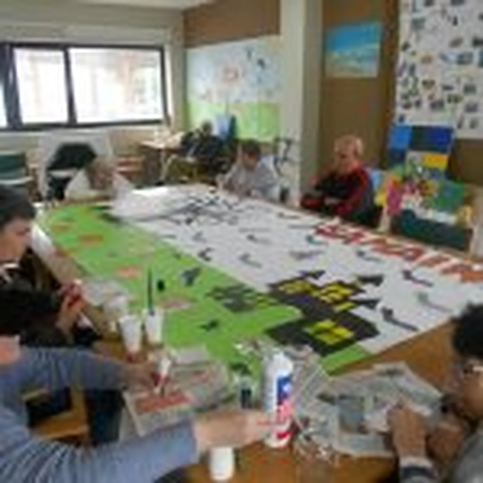 S1-150x150.jpg
