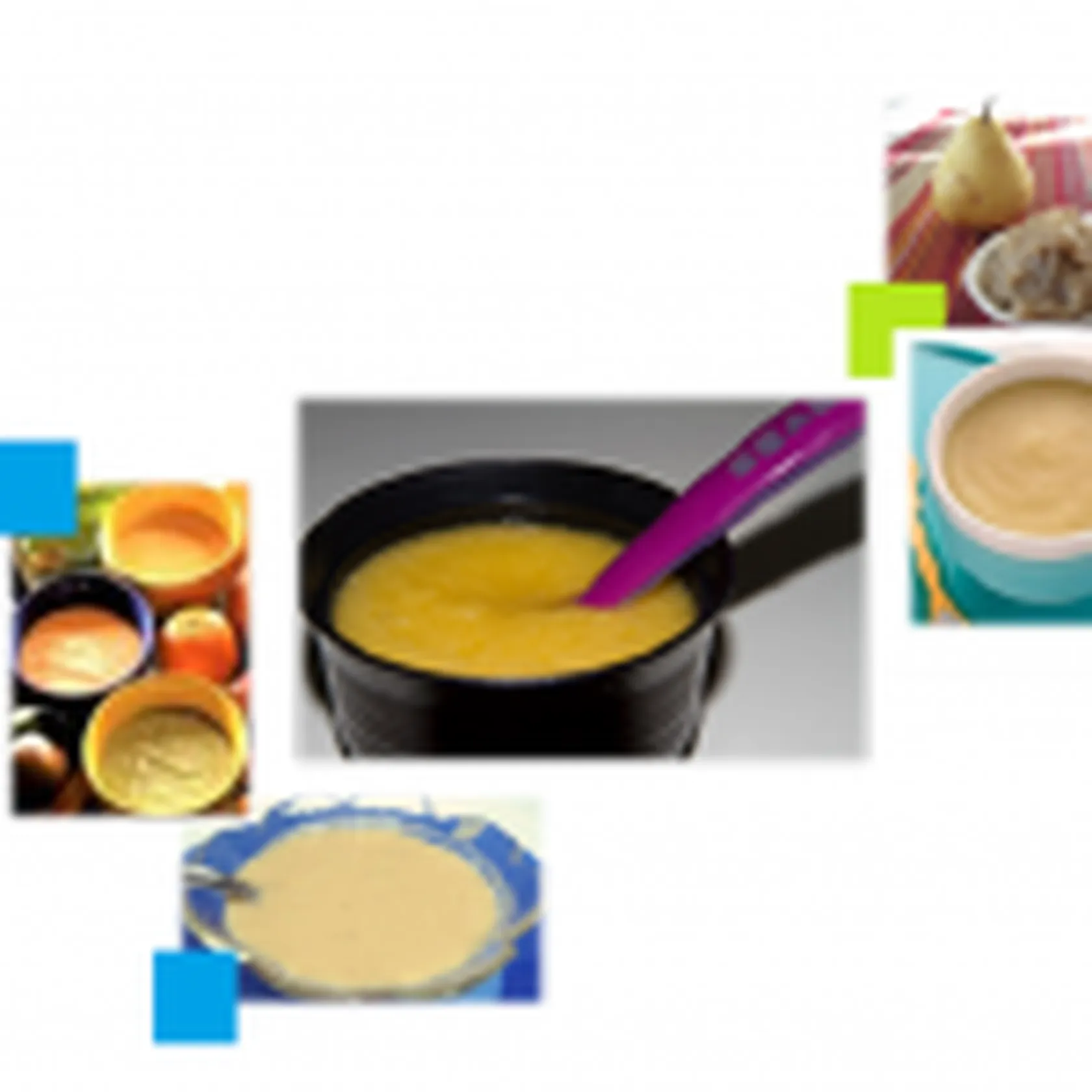 Imagen1-150x150.png
