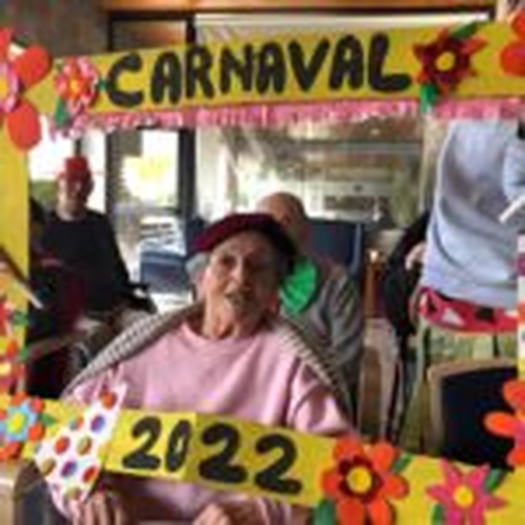 CARNAVAL22-150x150.jpg