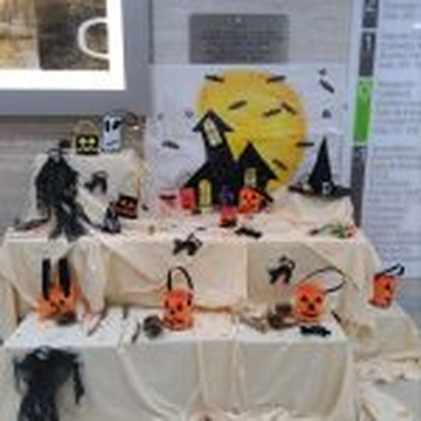 Halloween-AC-2-150x150.jpg