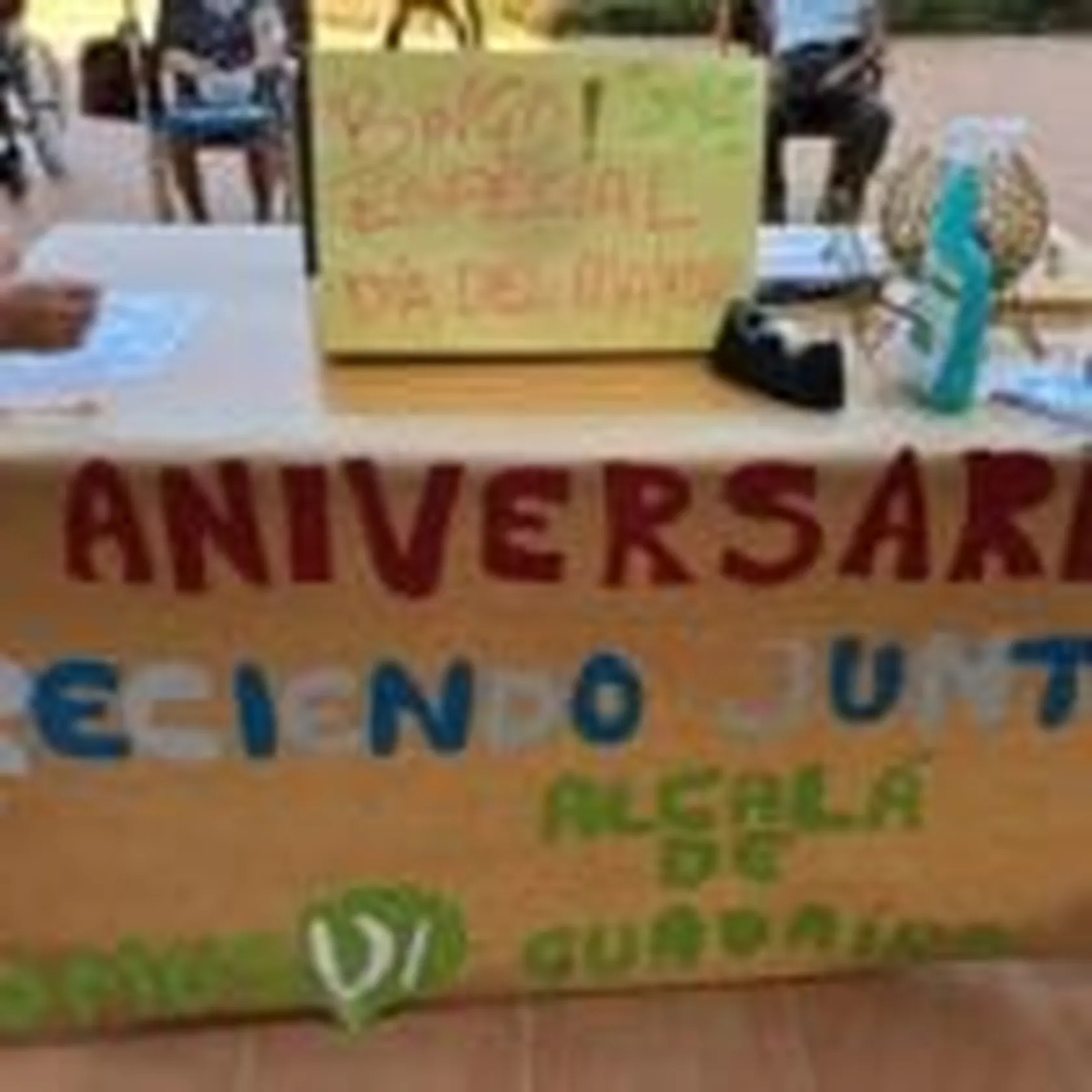 bingo-aniversario-domusvi-alcala-de-guadaira-150x150.jpg