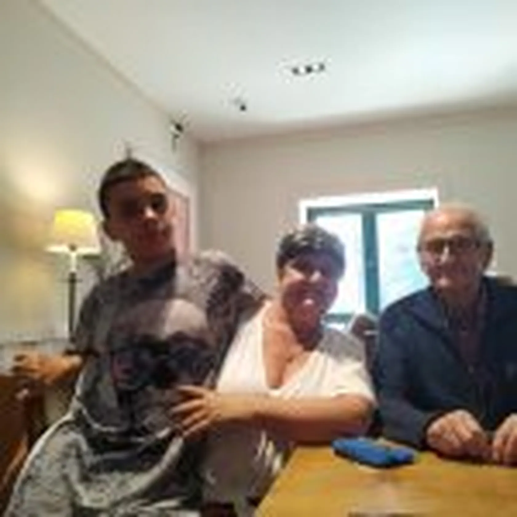 familia-MEDIERO-150x150.jpg
