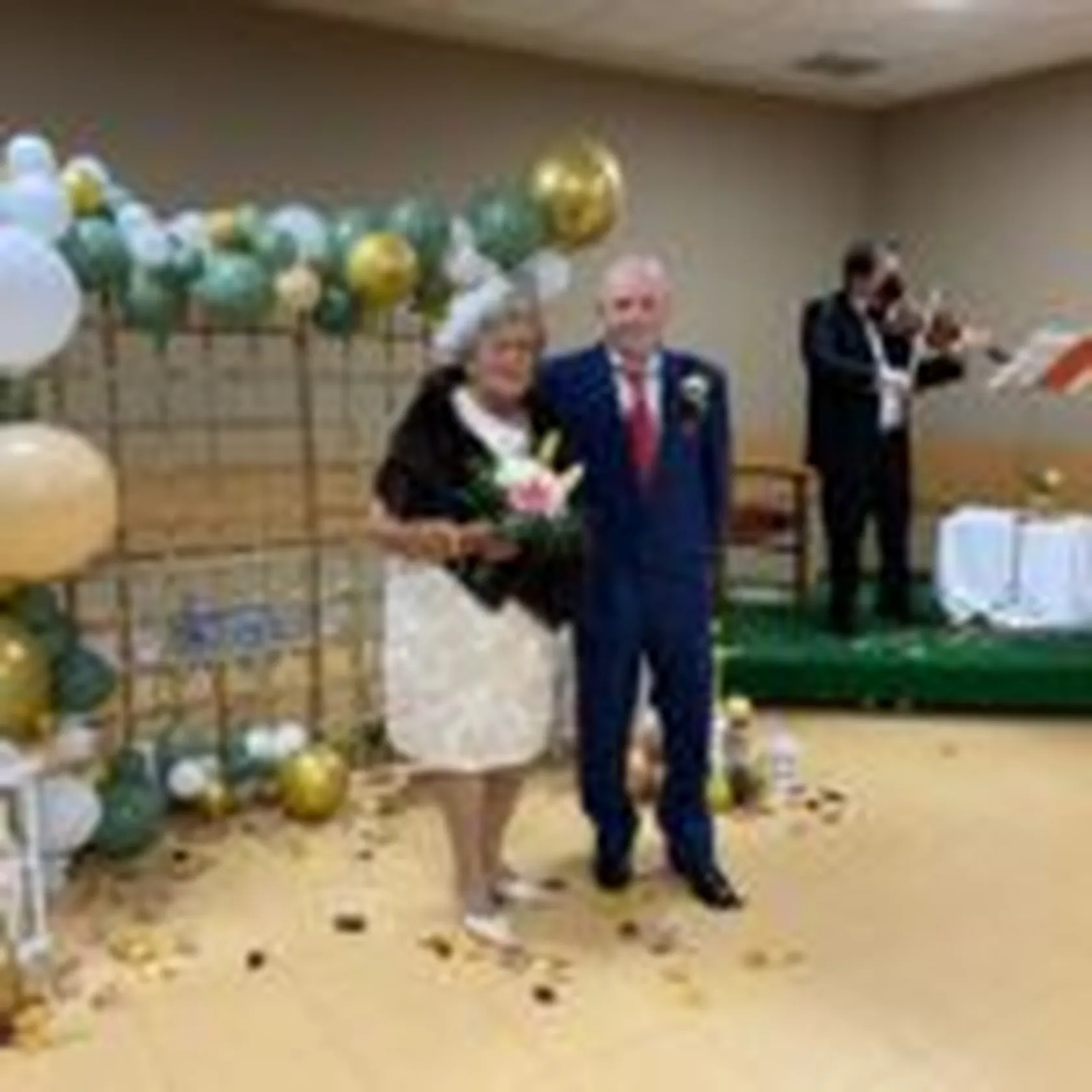 DomusVi-Valdemoro-boda-Juanita-y-Regino-3-150x150.jpg