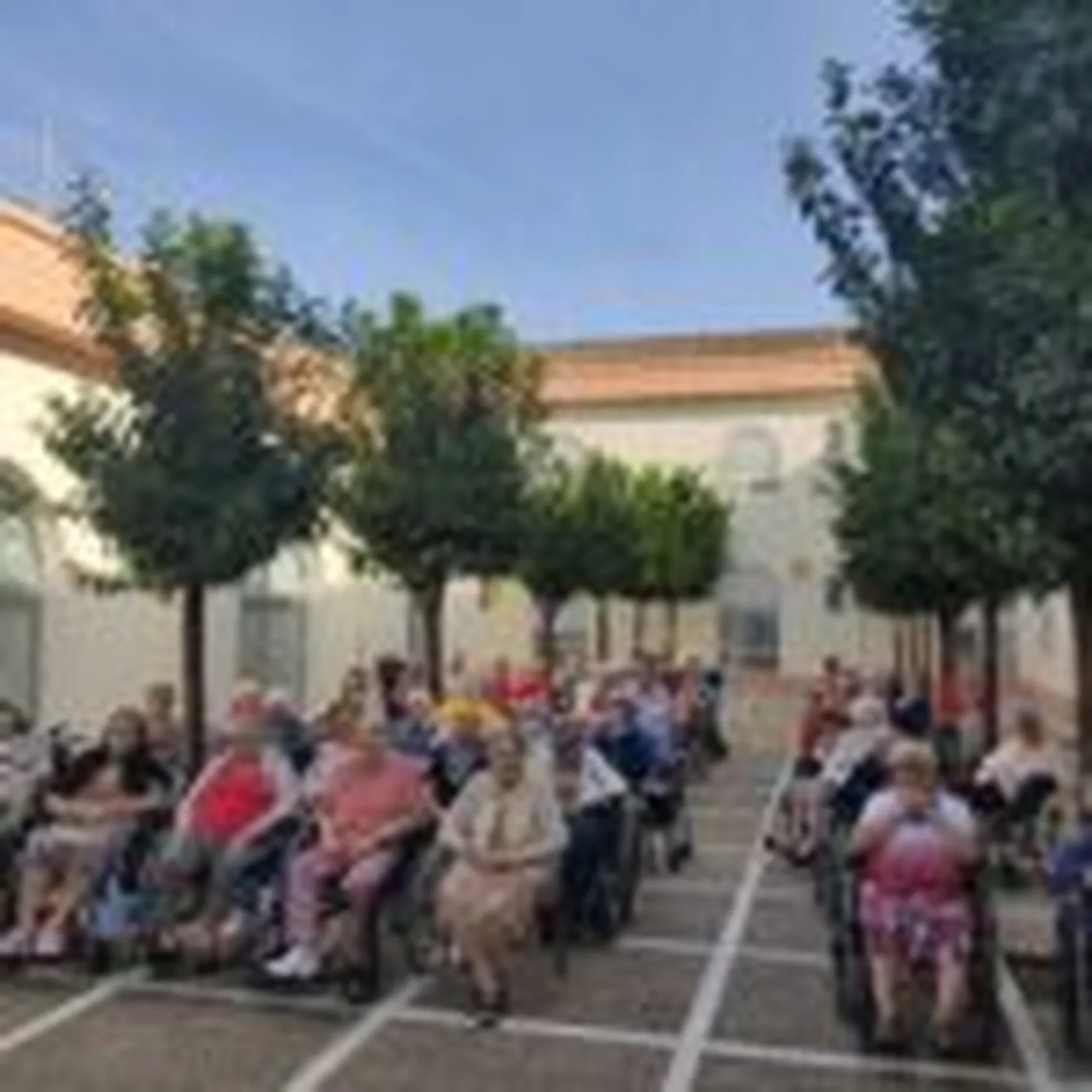 PREMIOS-1-150x150.jpg