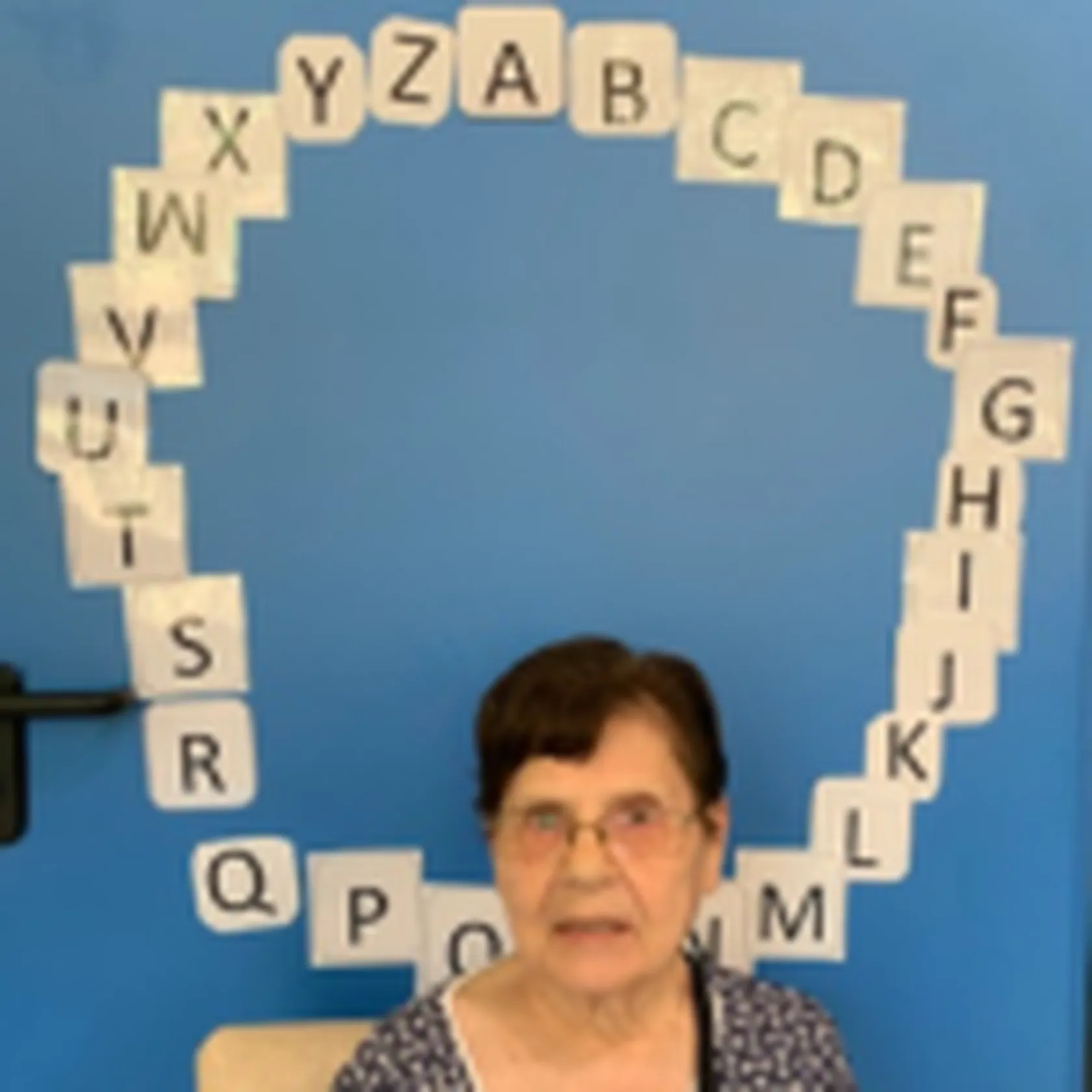 pasapalabra-3-1-150x150.png