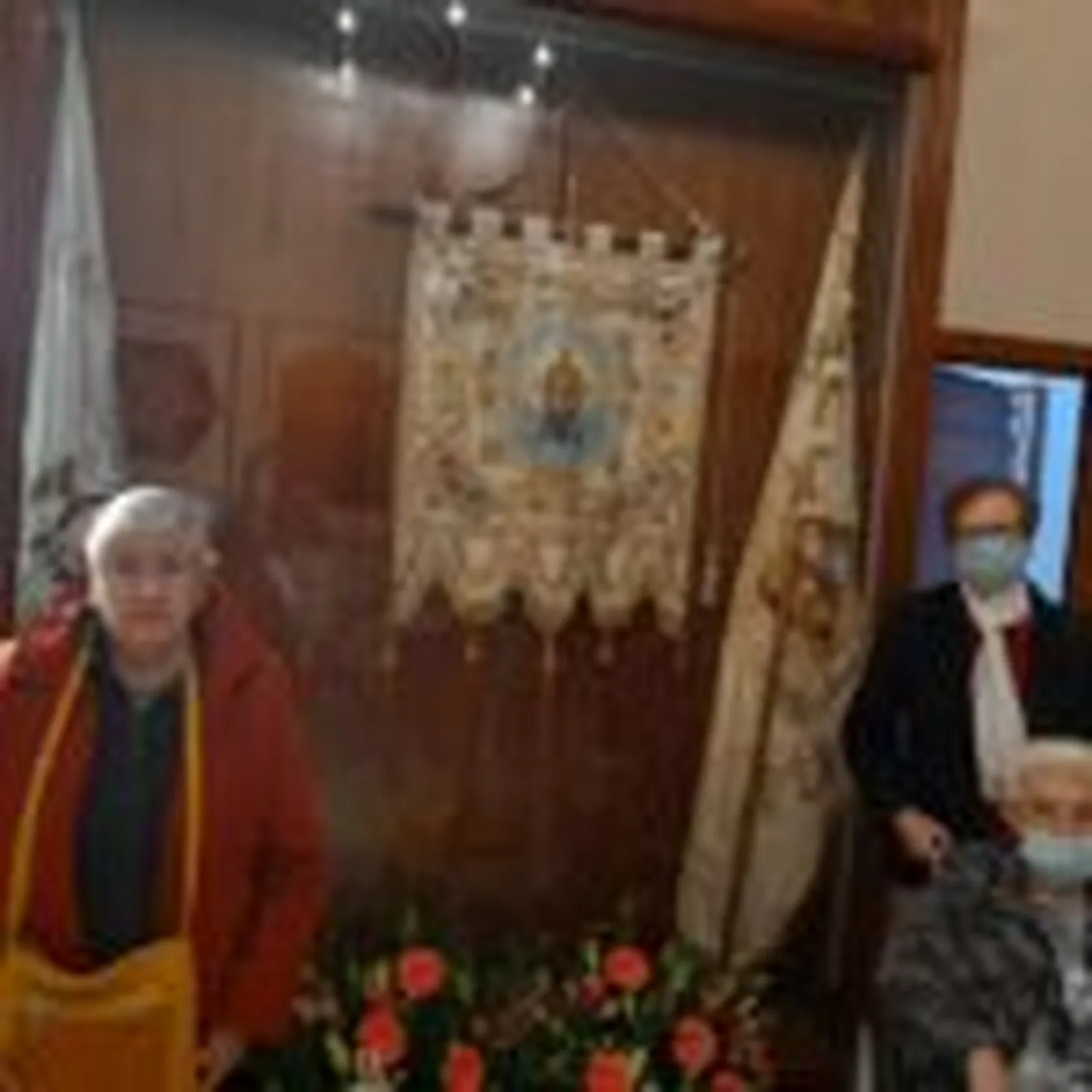 santa-faz-10-150x150.jpg