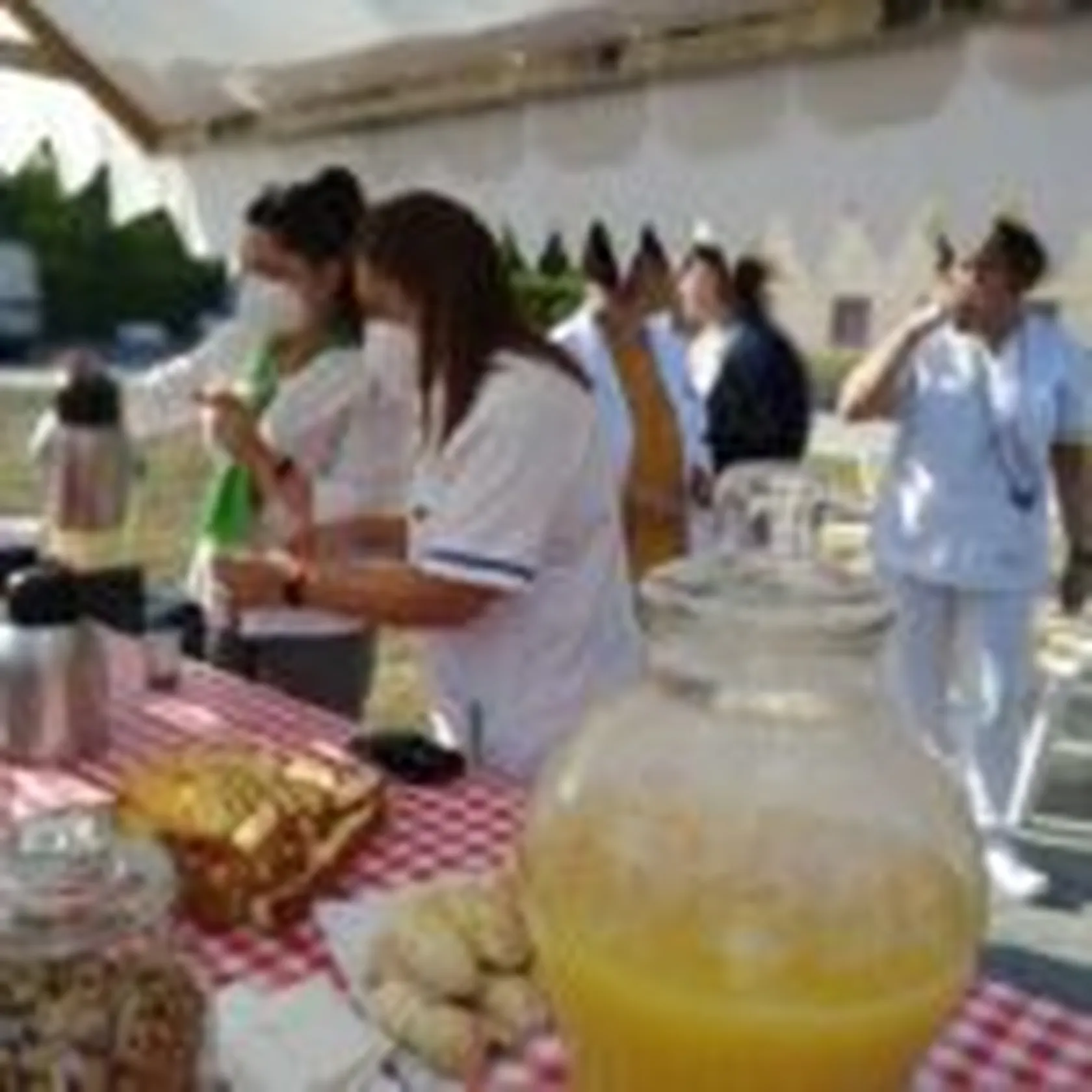DVLugoAniversarioEquipo4-150x150.jpg