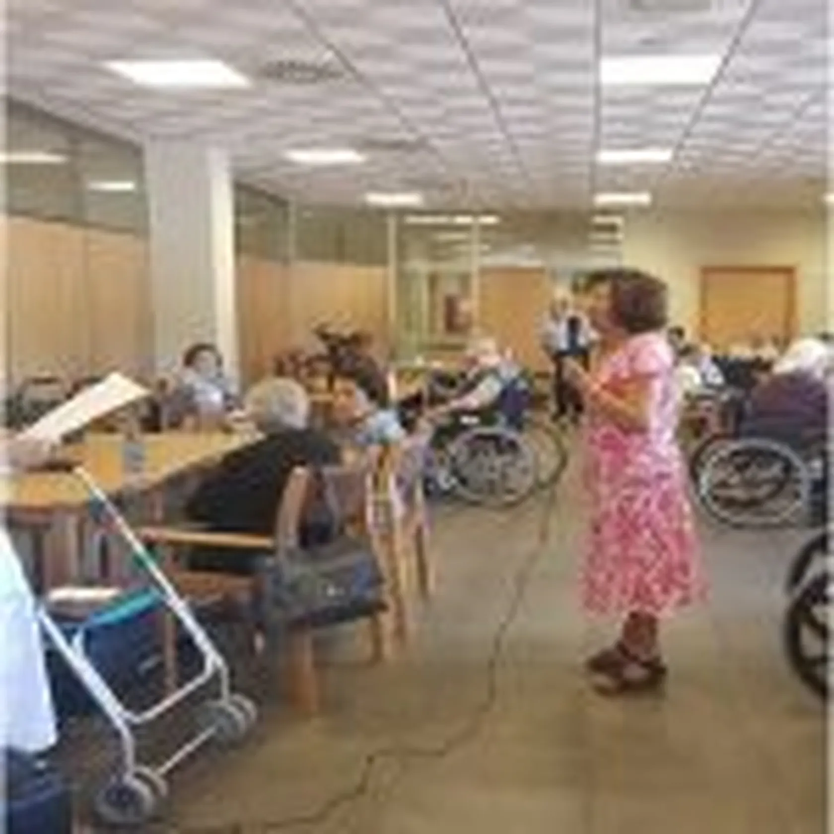 Entrevista-sobre-Yoga-en-DomusVi-Alcalá-de-Guadaíra-150x150.jpg