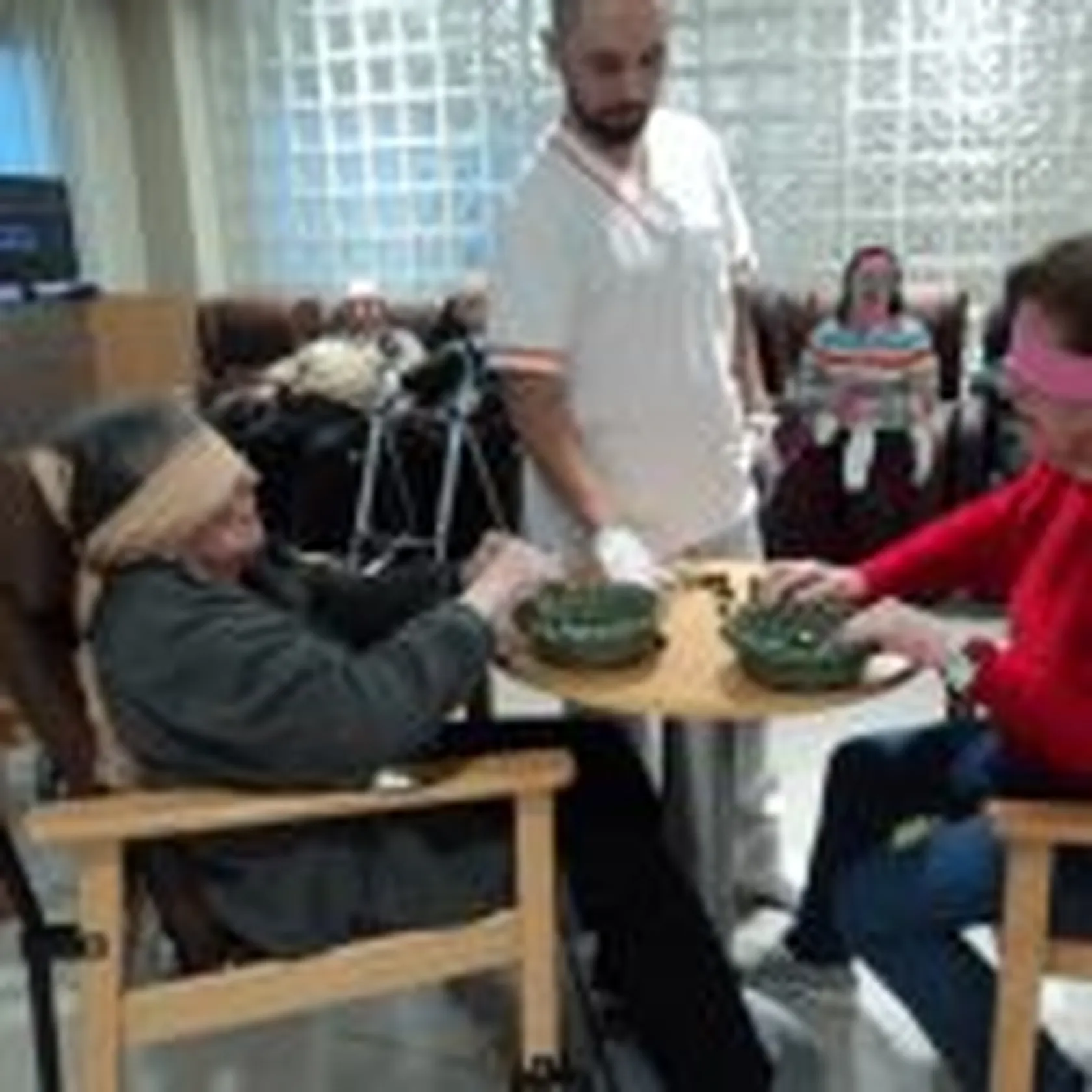 DSC04942-150x150.jpg