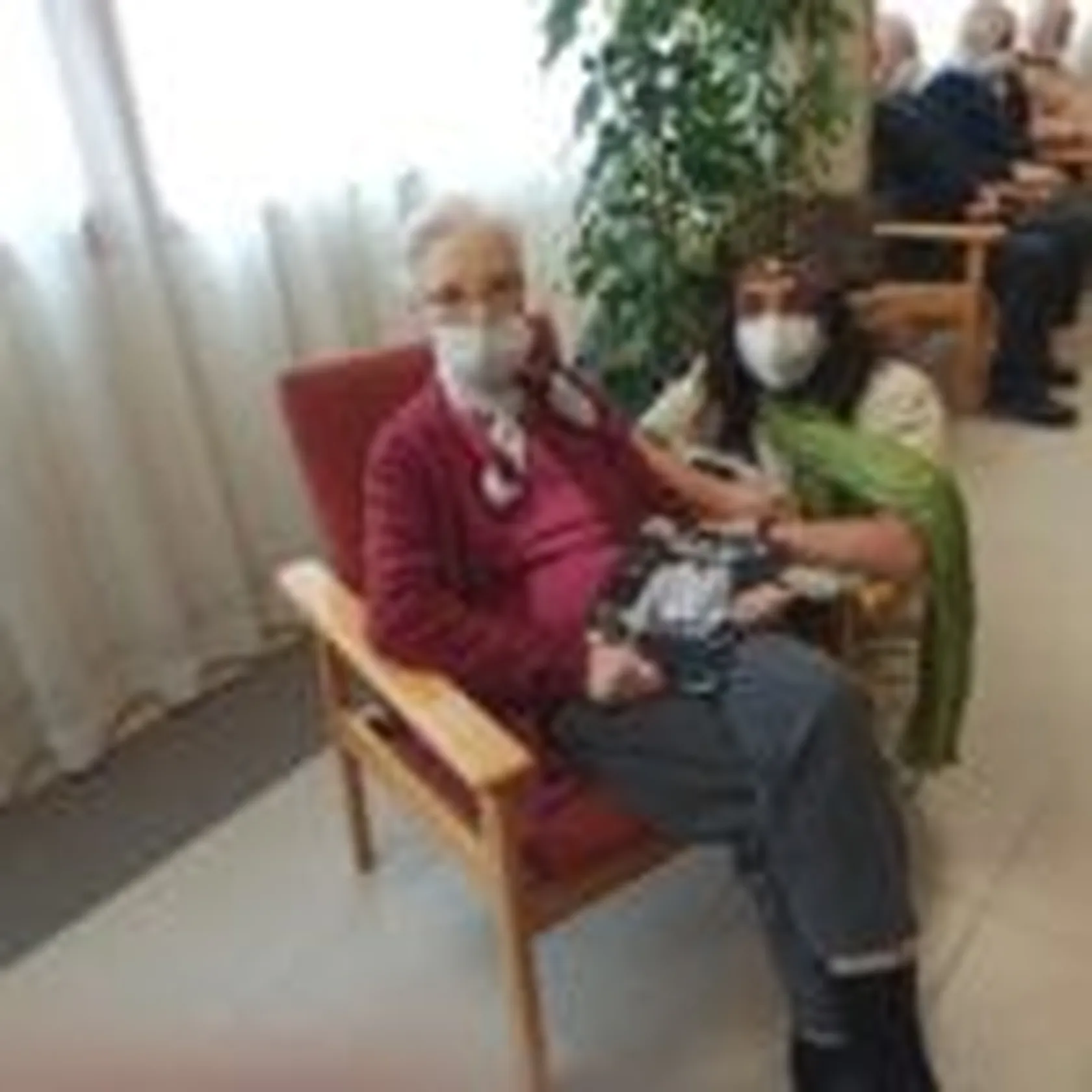 IMG_20201219_130300-150x150.jpg