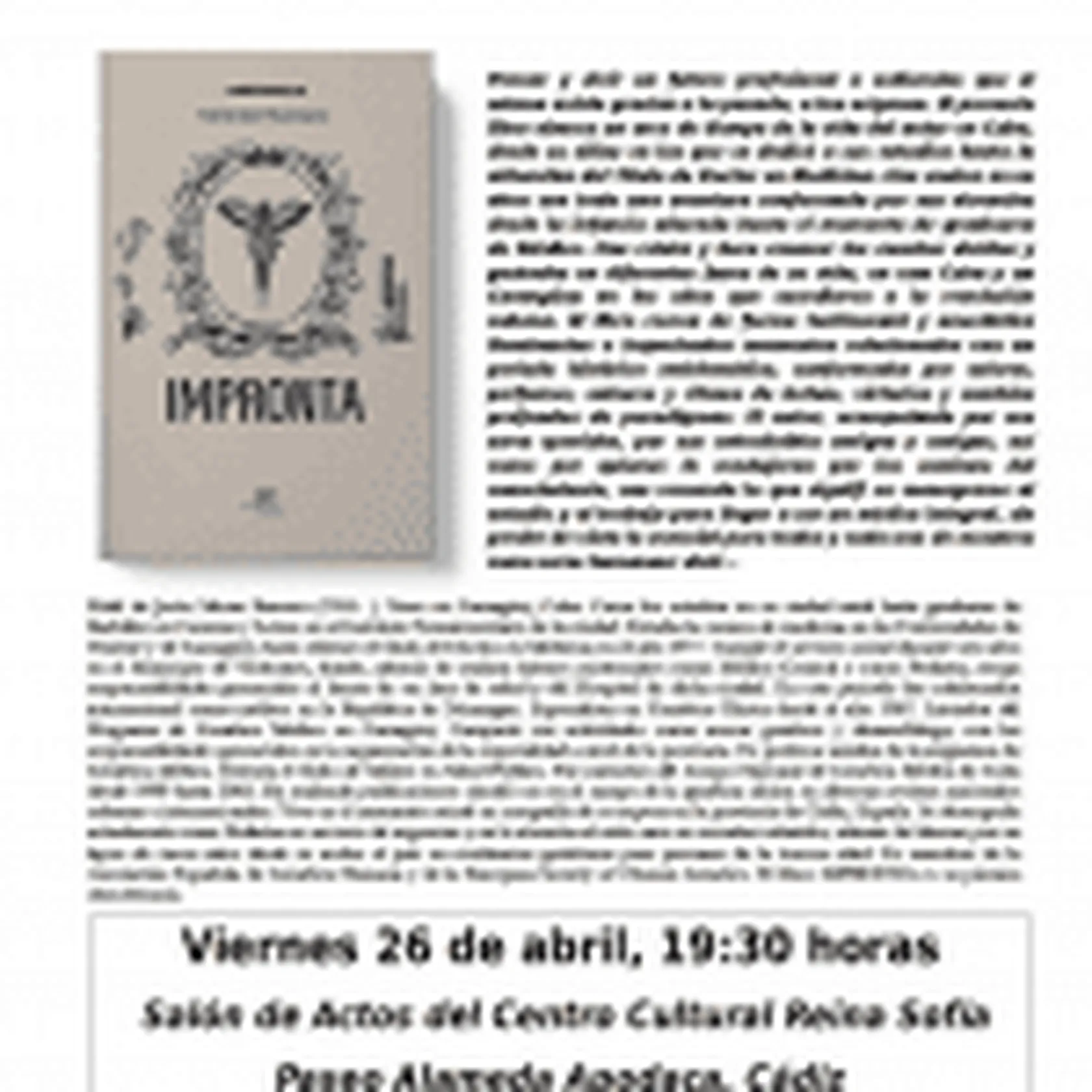 Presentación-Impronta-150x150.png
