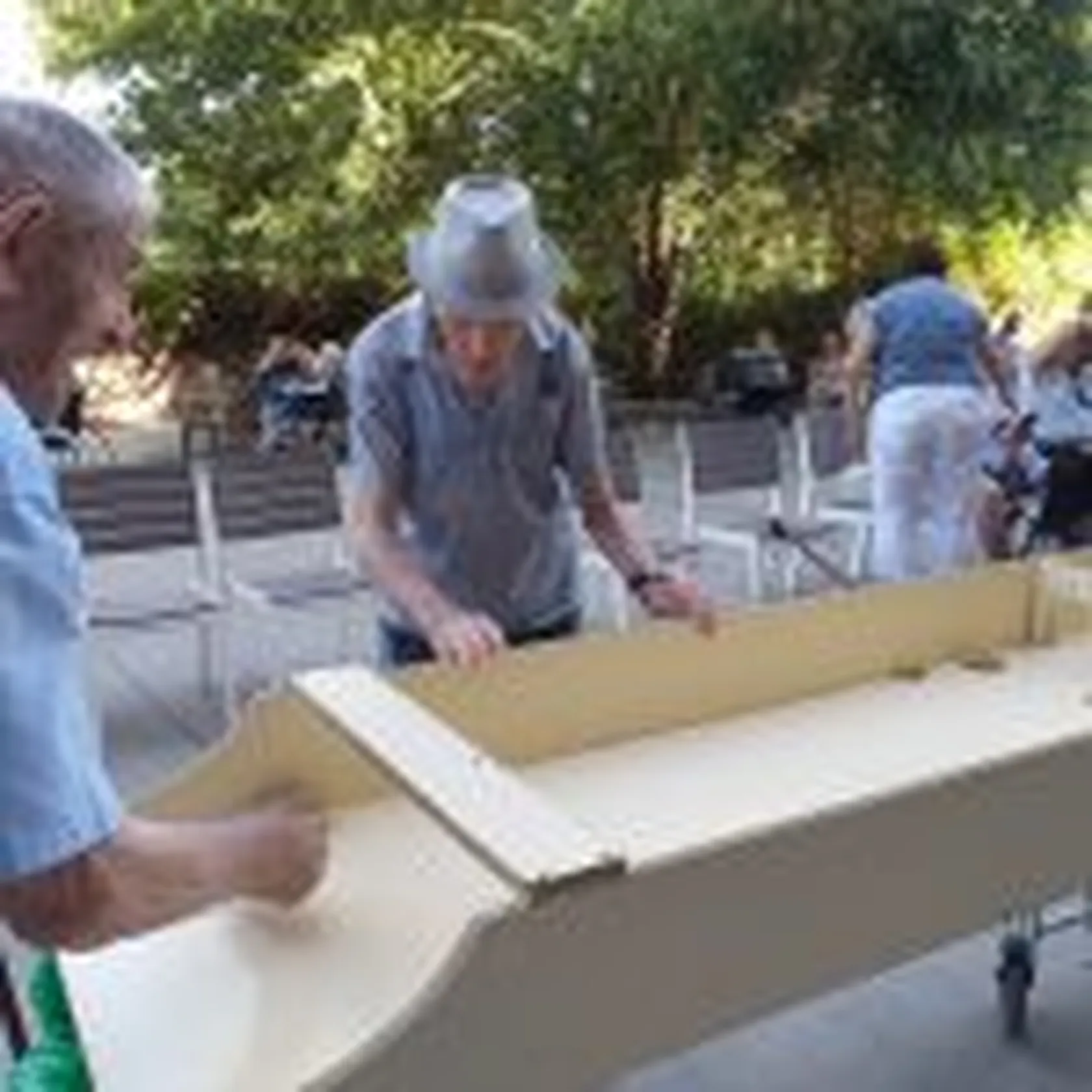 DomusVi-Valdemoro-día-del-abuelo-julio-3-150x150.jpeg