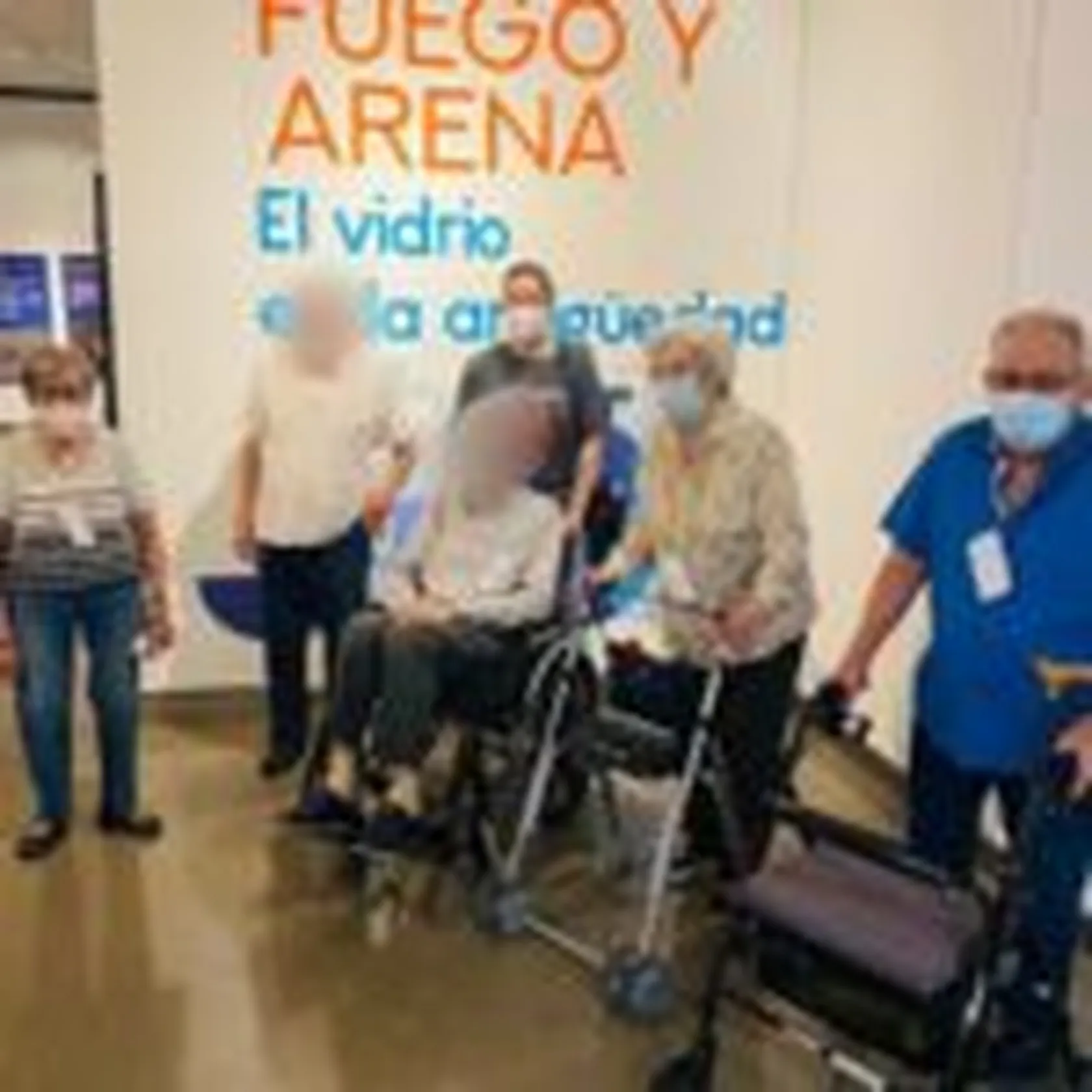 CondesCorbullmuseo1-150x150.jpg