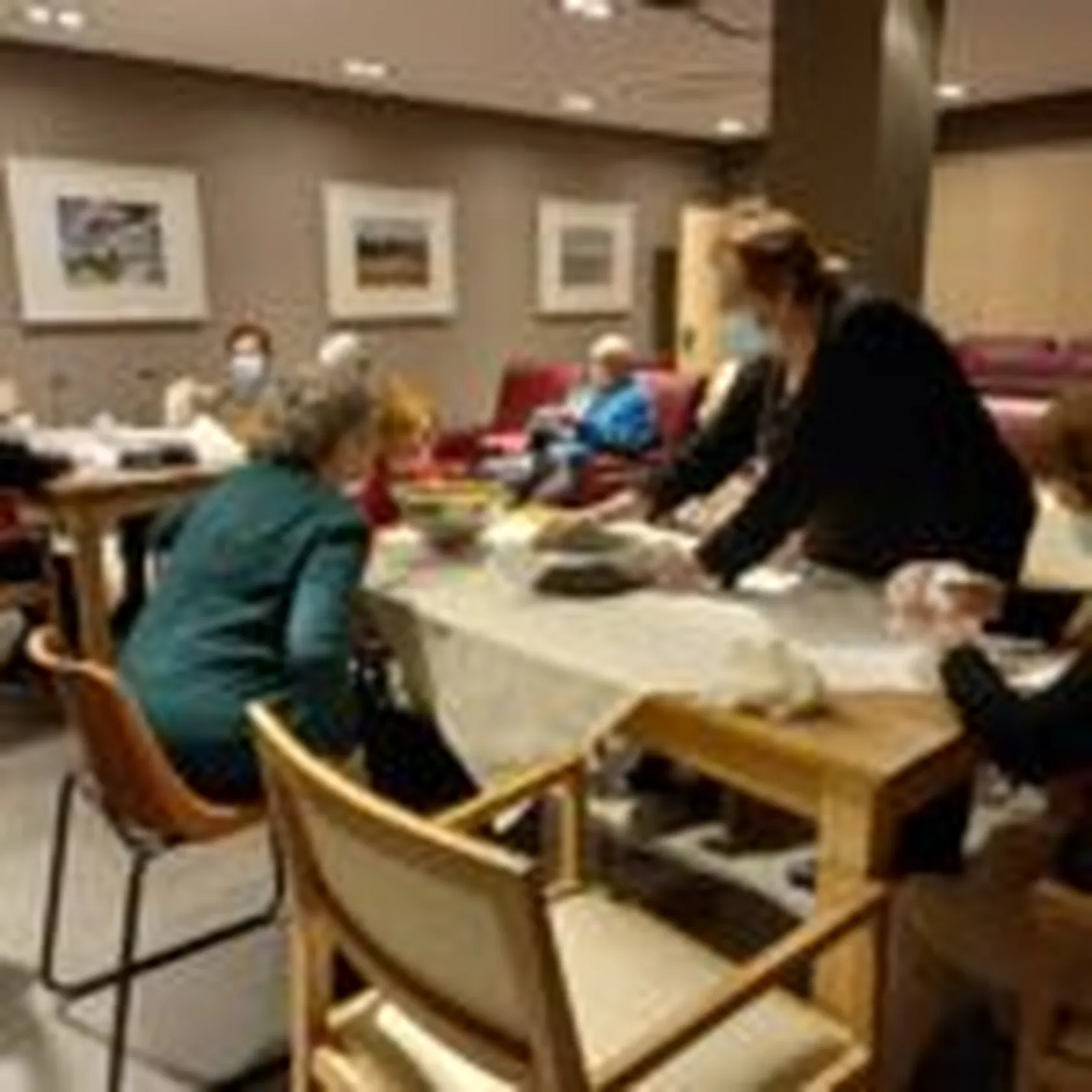 20211013_180916-min-150x150.jpg
