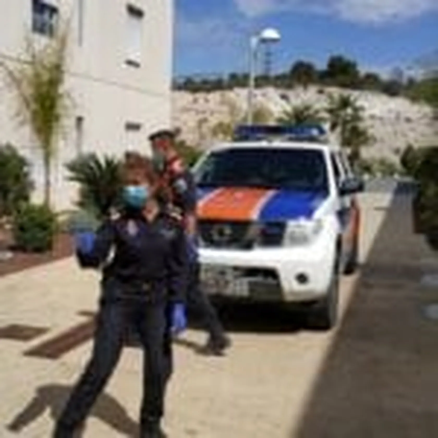 Donación-protección-civil-2-150x150.jpg