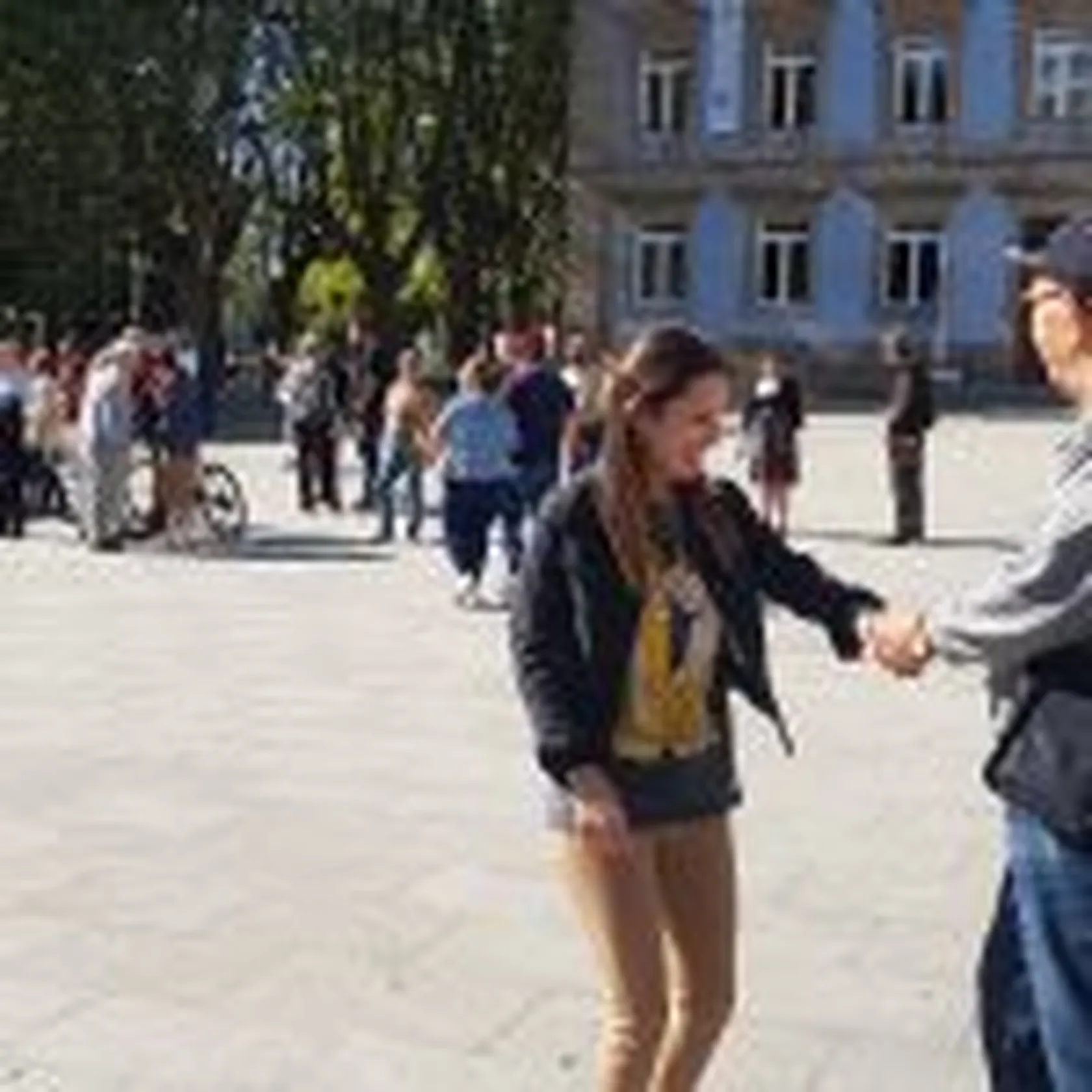20190928_123313-150x150.jpg