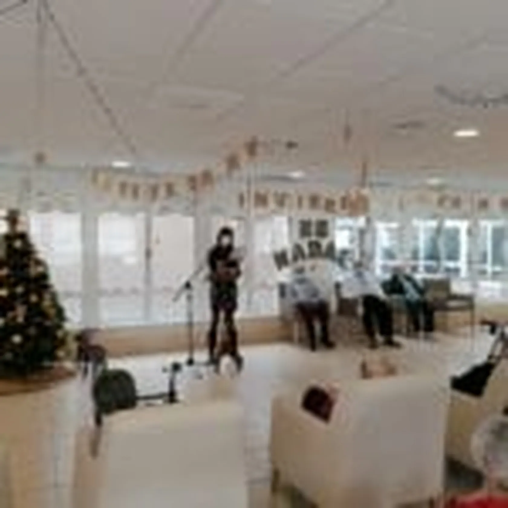IMG_20201229_122647-150x150.jpg