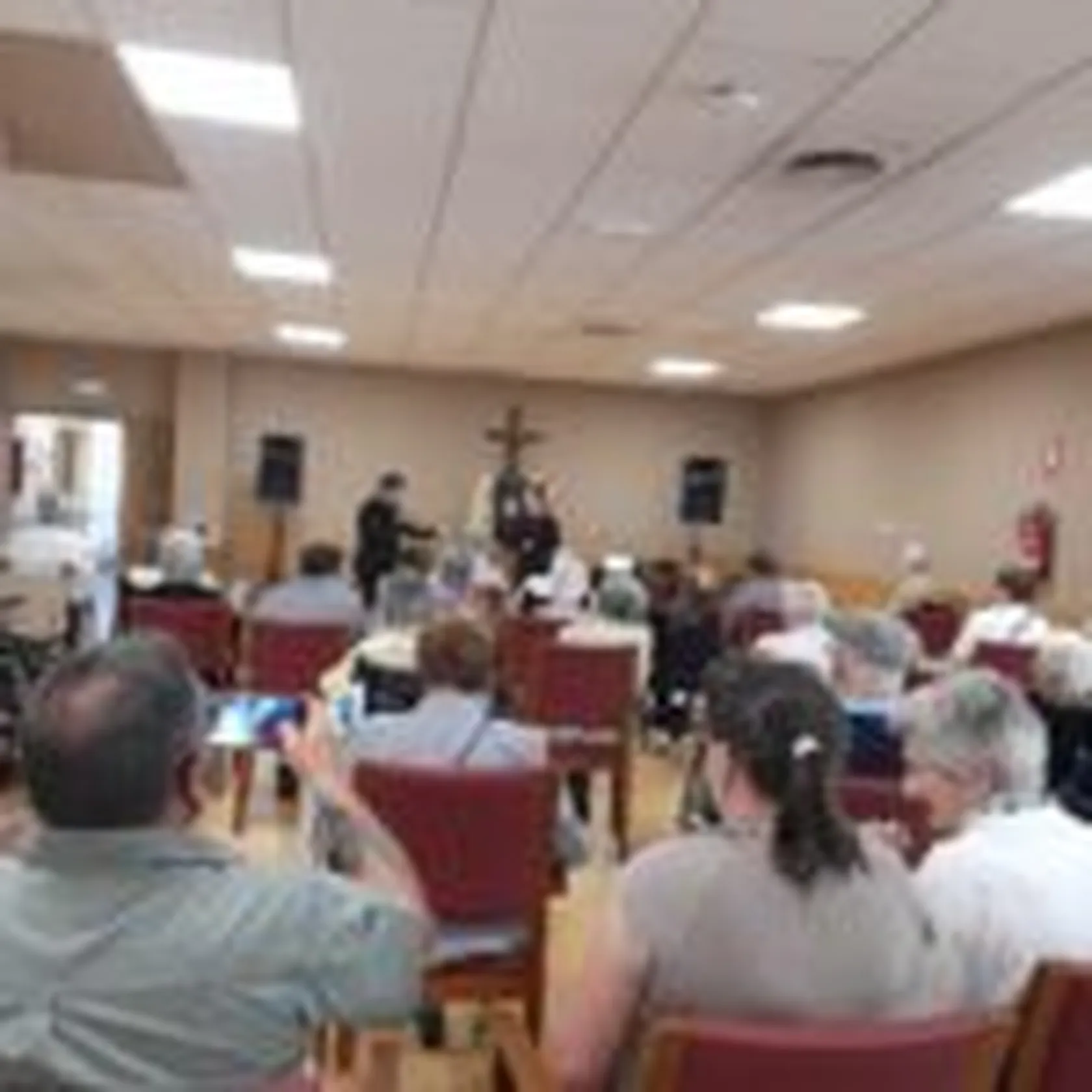 GRUPO-DE-COPLA-DOMUSVI-VALDEMORO-3-150x150.jpg