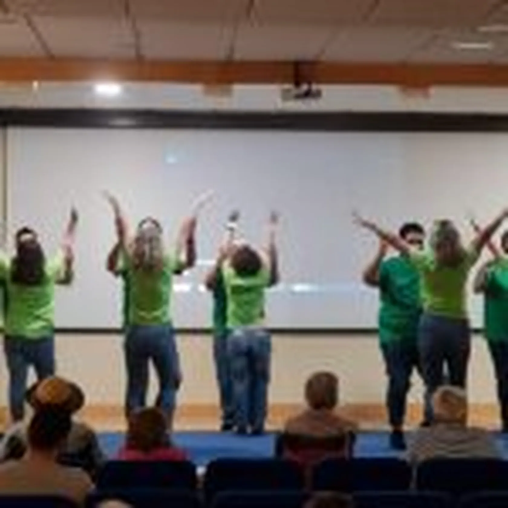 20220626_115625-150x150.jpg