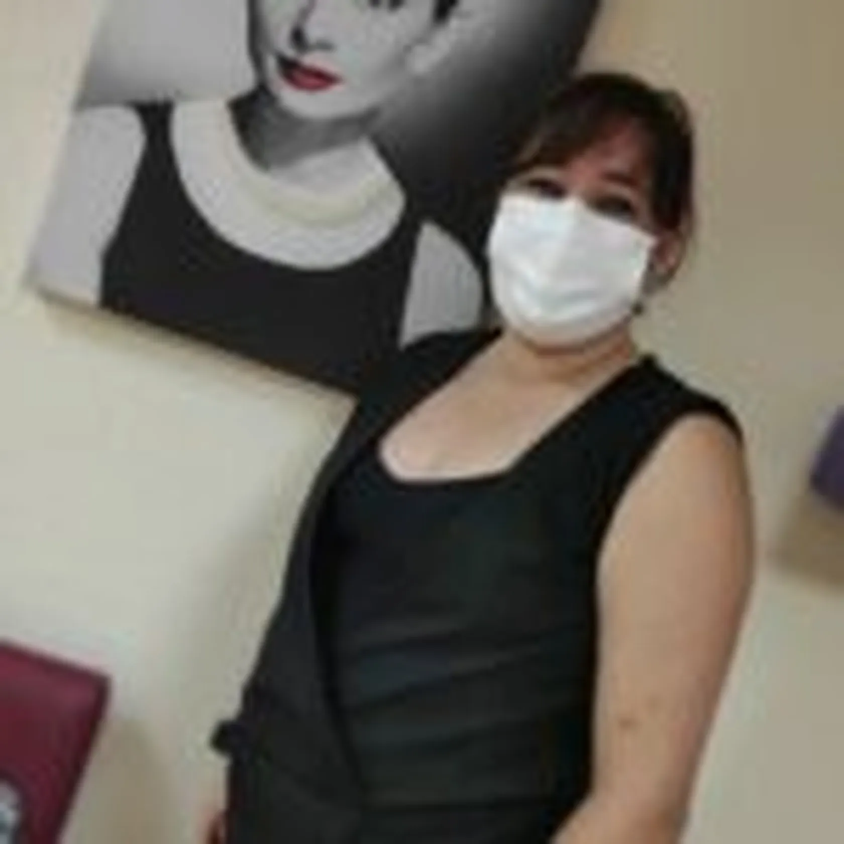 CRISTINA-PELUQUERA-DOMUS-VI-VALDEMORO-1-150x150.jpg