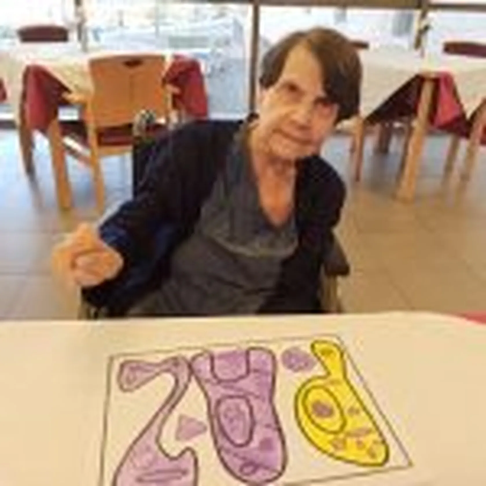 paz4-150x150.jpg