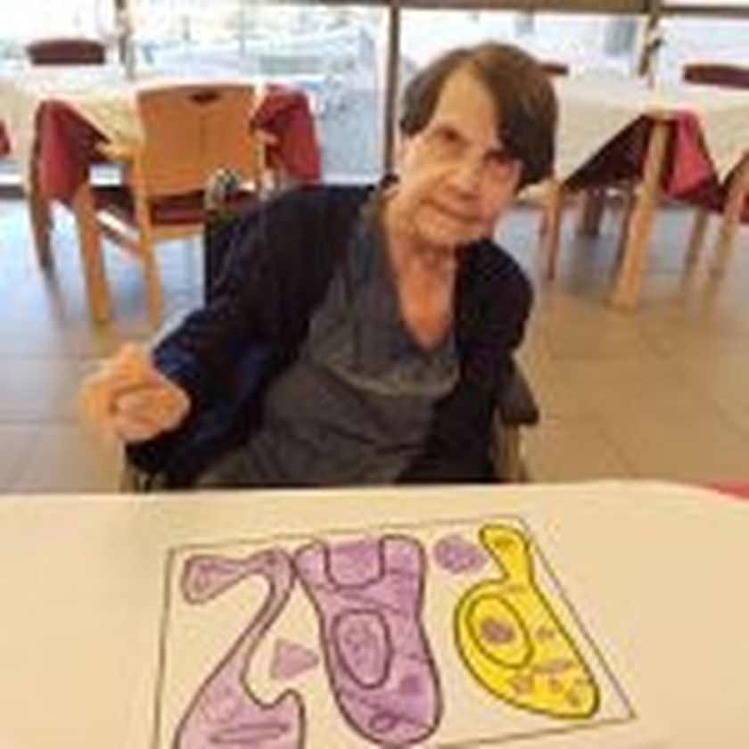 paz4-150x150.jpg