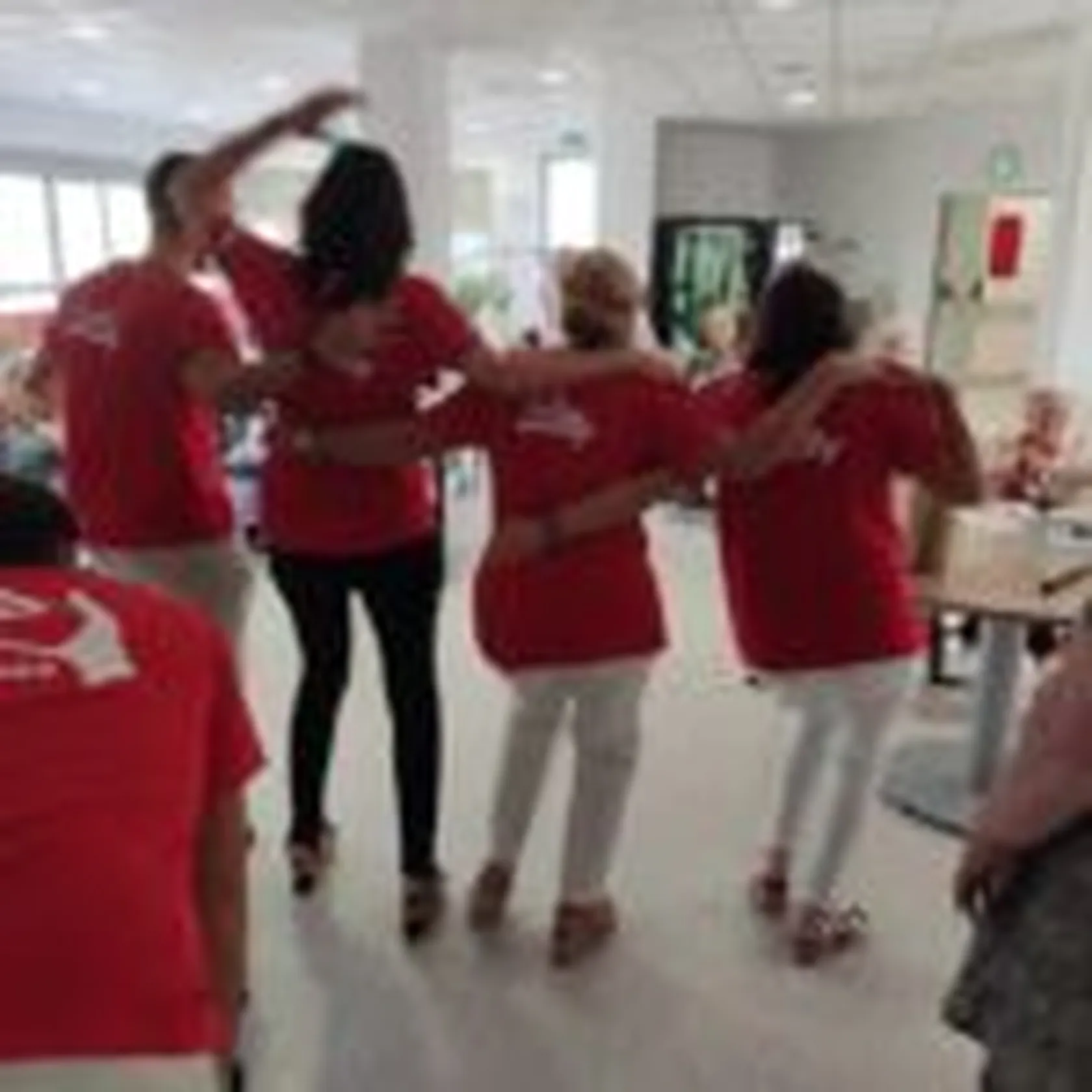 voluntario-02-150x150.jpg