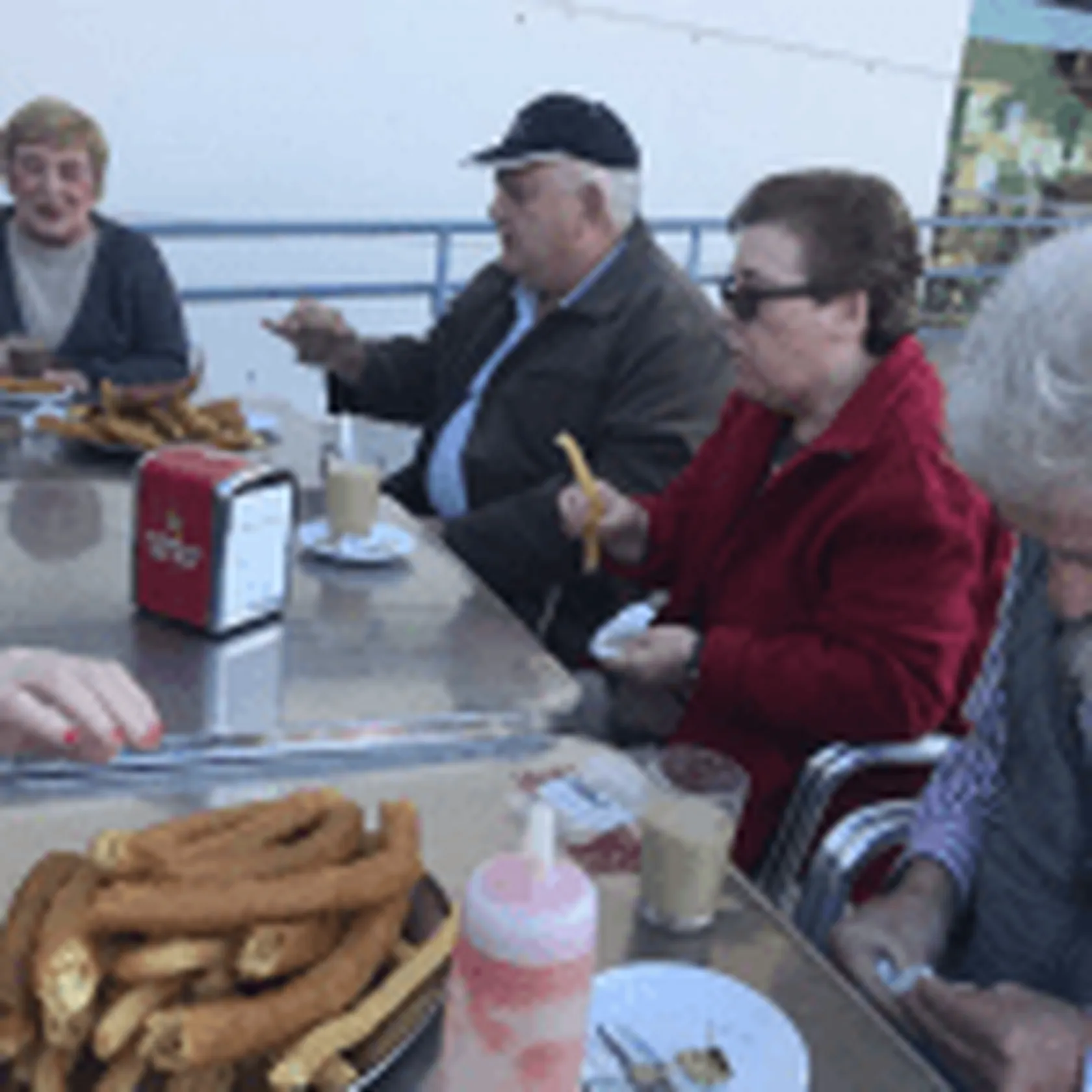 churros-3-150x150.png