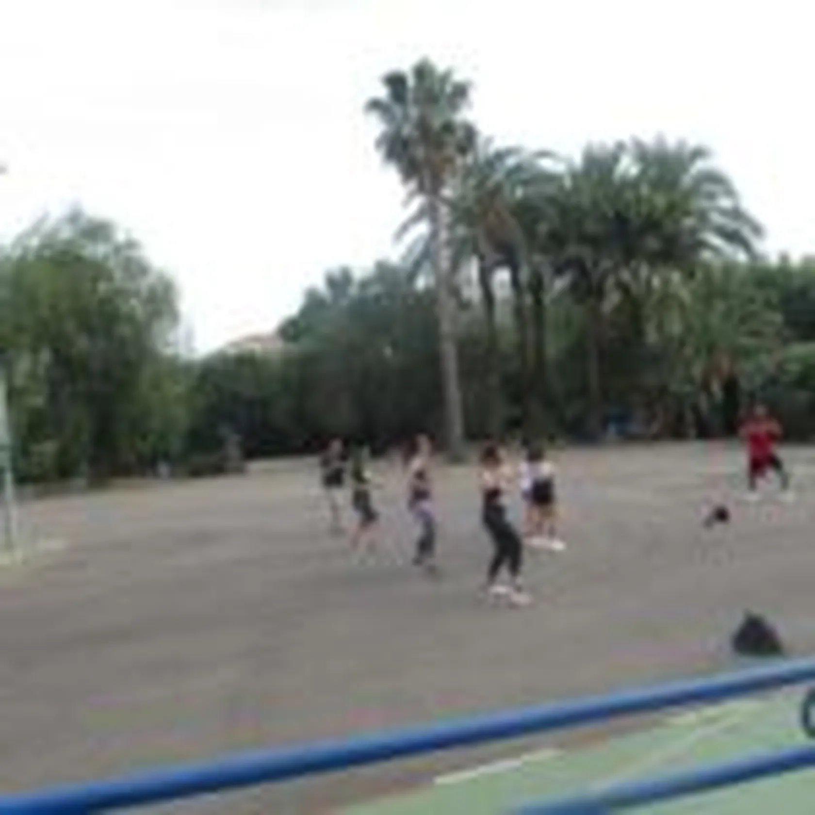 baile-moderno-06-150x150.jpg