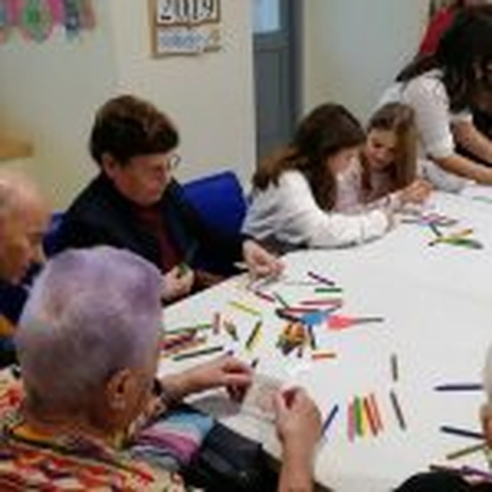 Actividad-intergeneracional-en-navidad-4-150x150.jpg