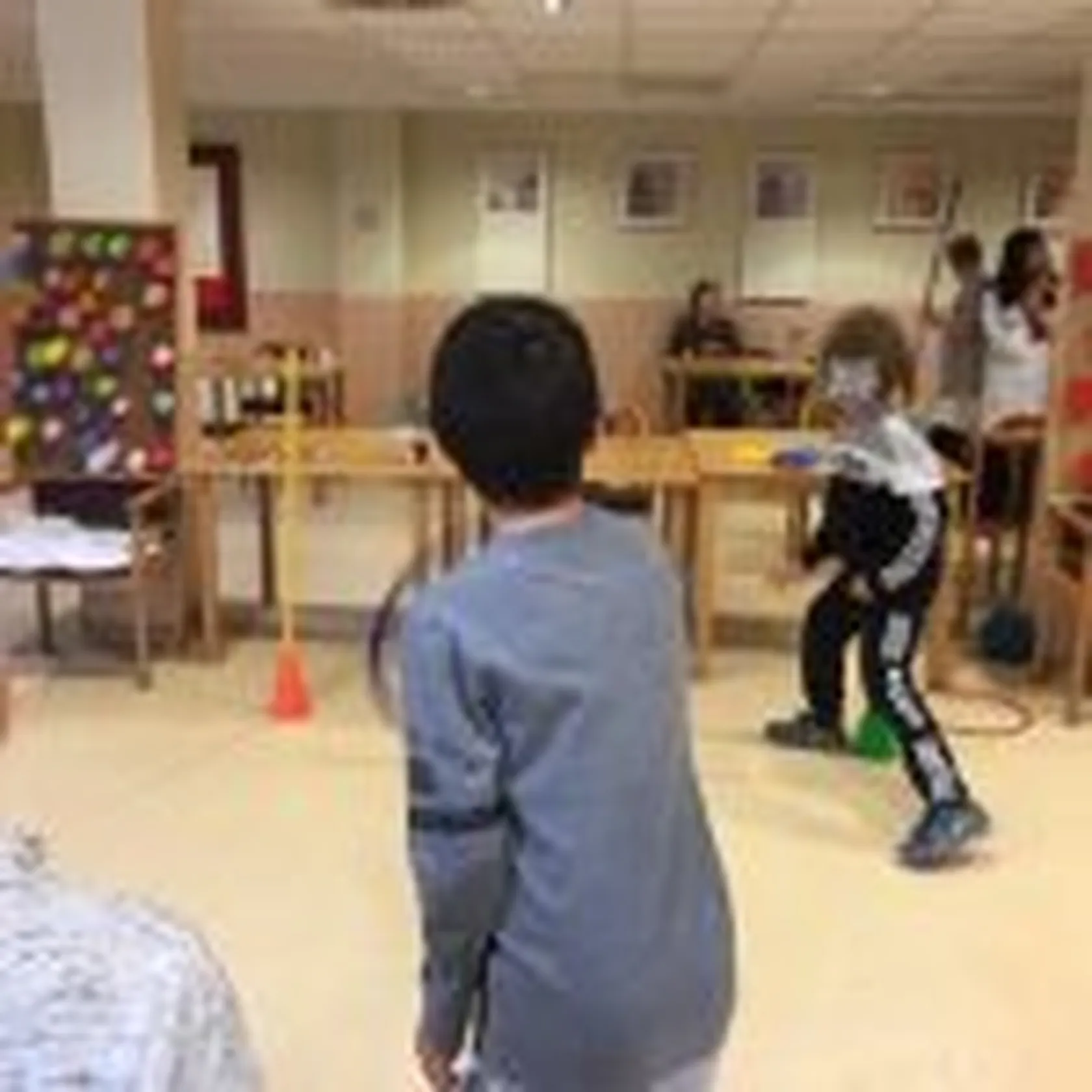dardos9-150x150.jpg