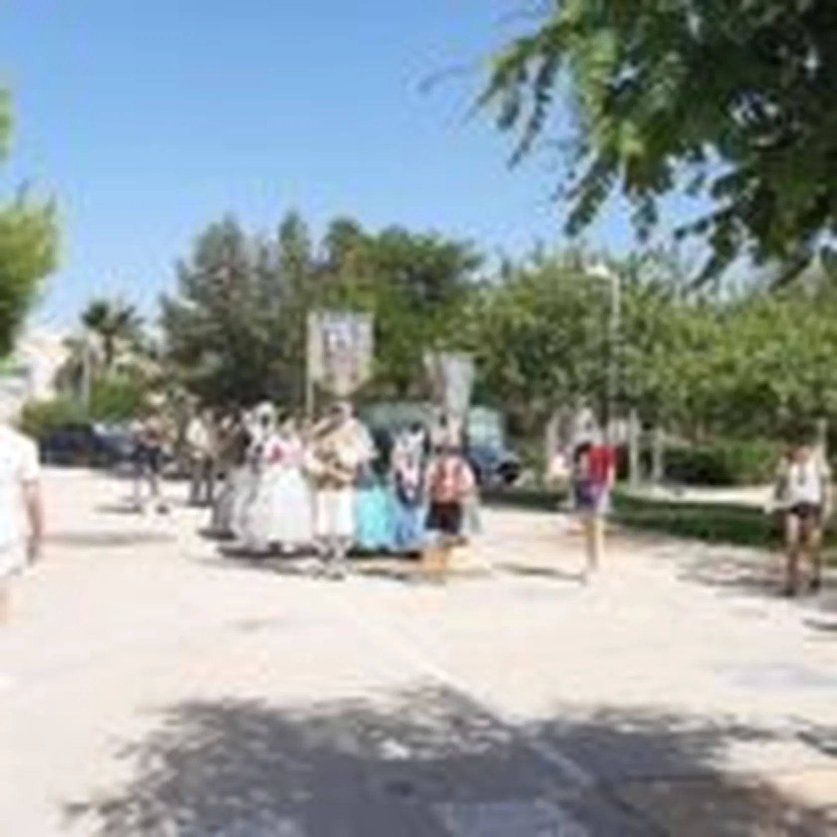 Visita-Hoguera-La-Florida-al-centro-4-150x150.jpg