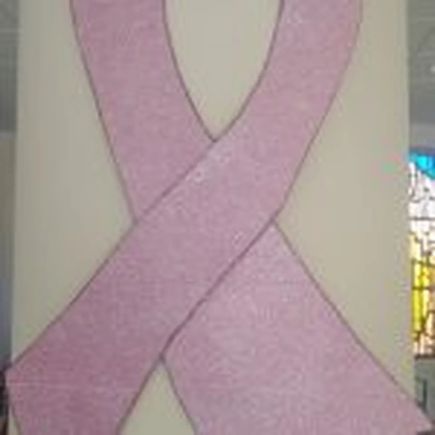 di-amundial-contra-el-cancer-de-mama-150x150.jpg