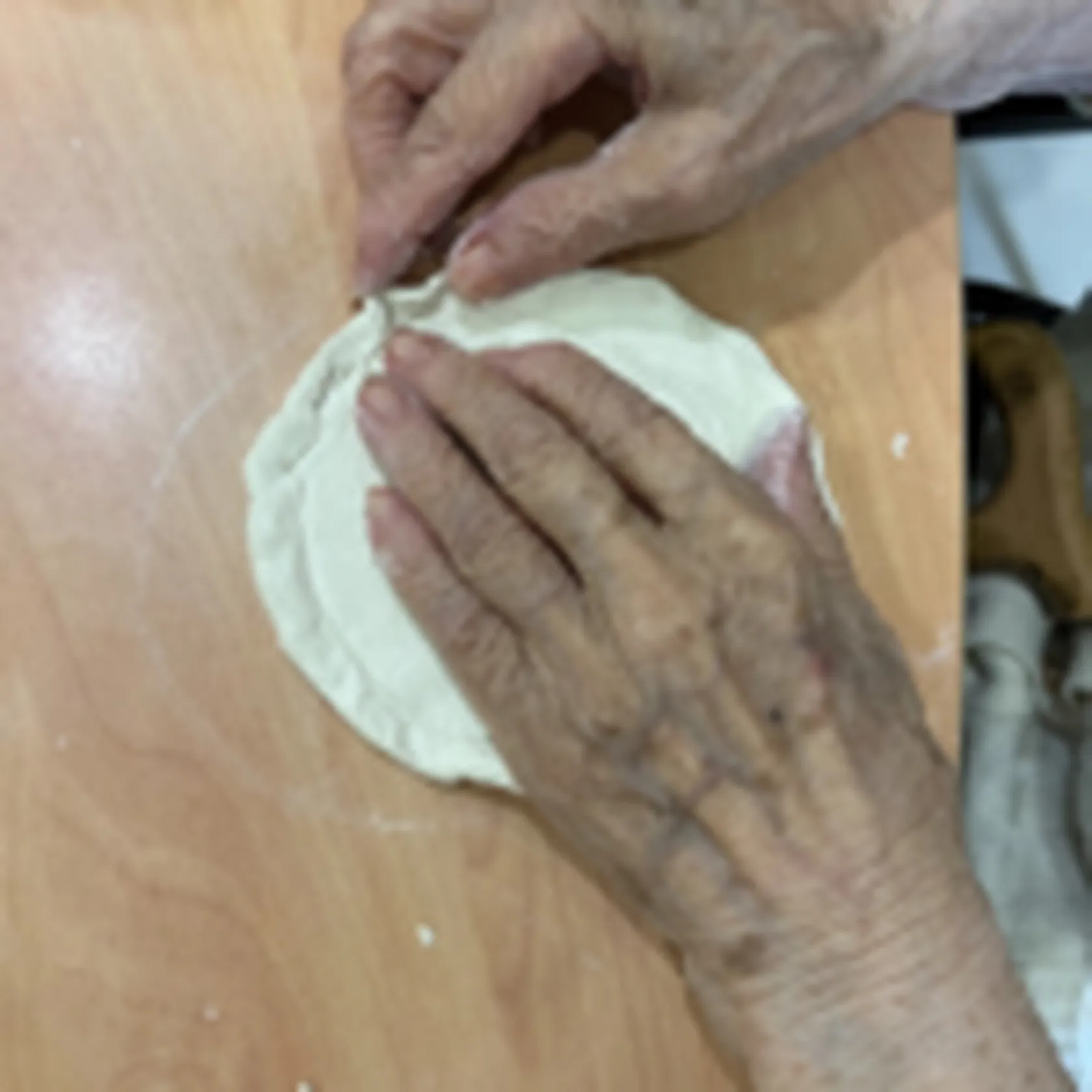 FLOR-ARCILLA-2-150x150.png