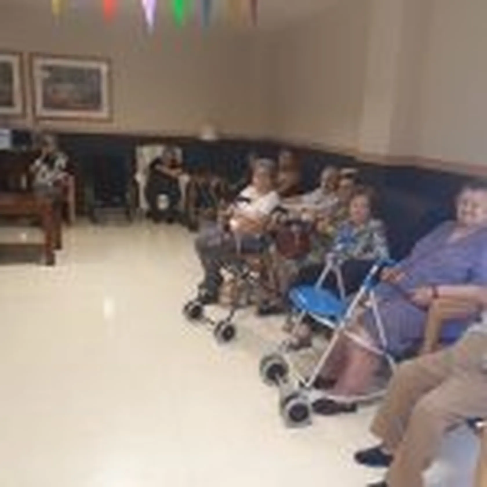 20190801_113554-150x150.jpg