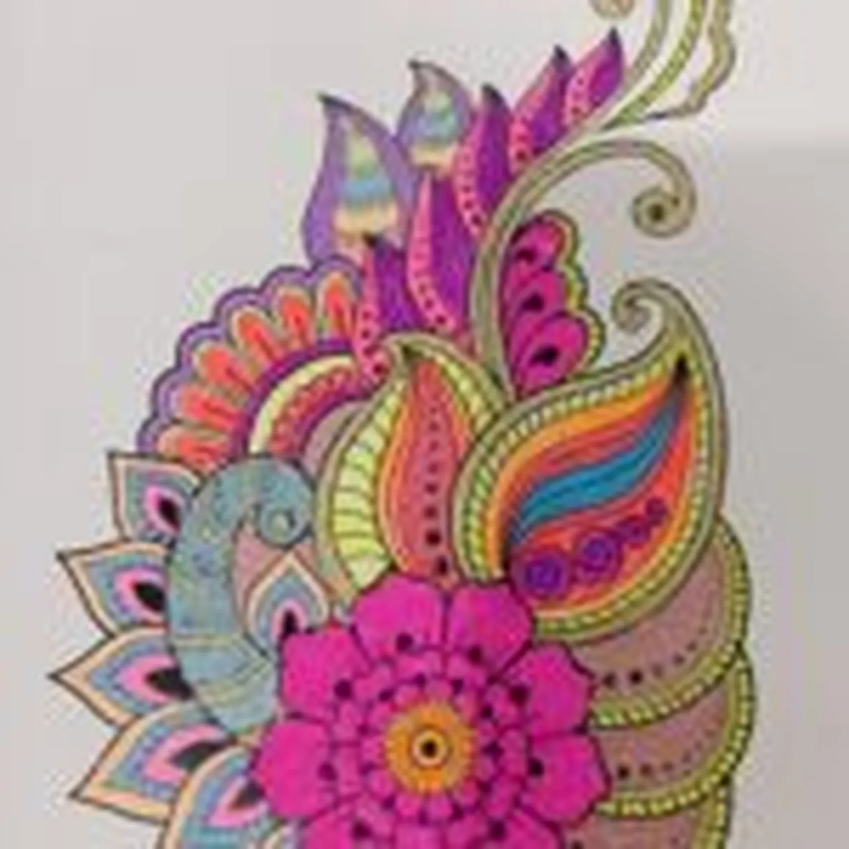 portada-150x150.jpg