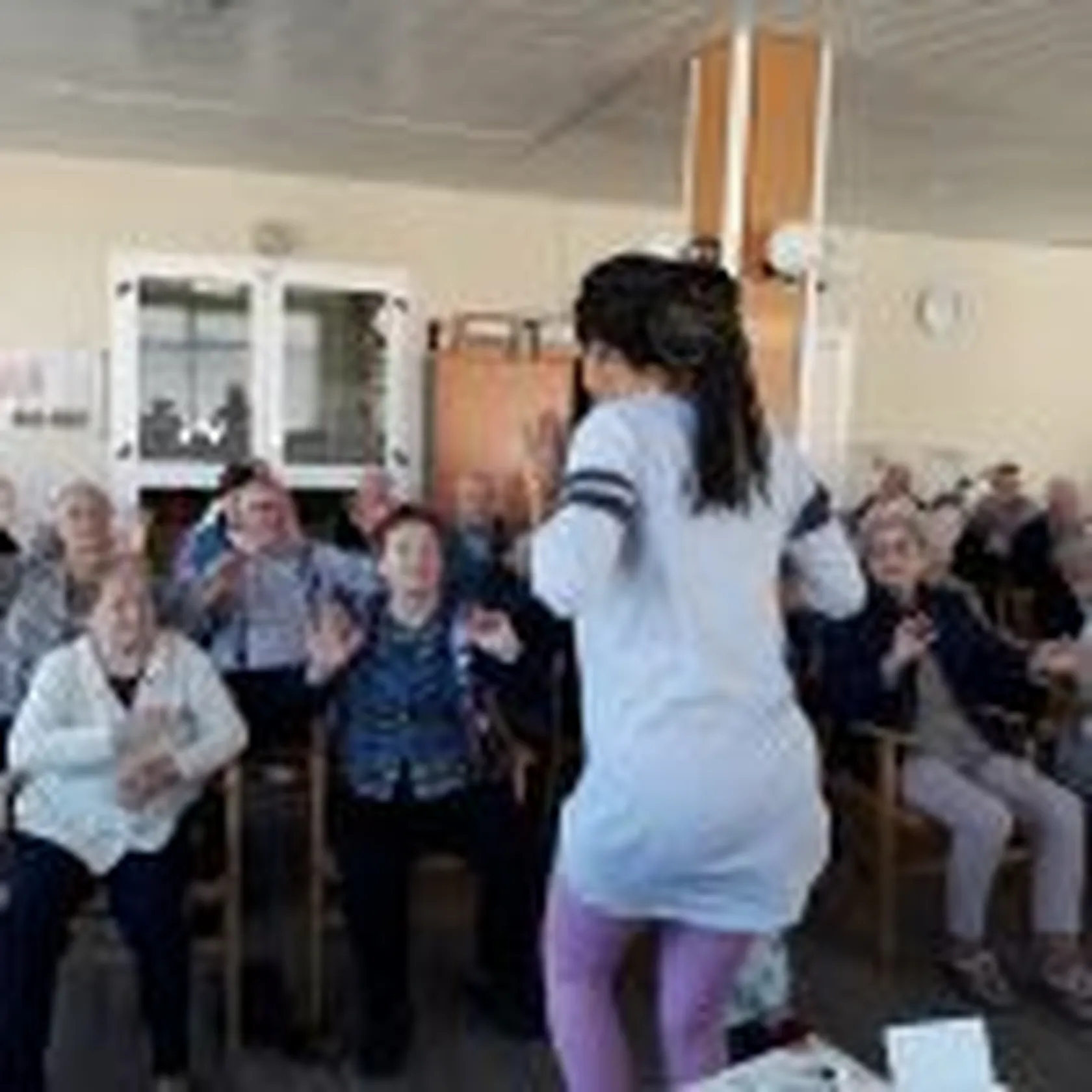 SA-Zumba-10-150x150.jpg