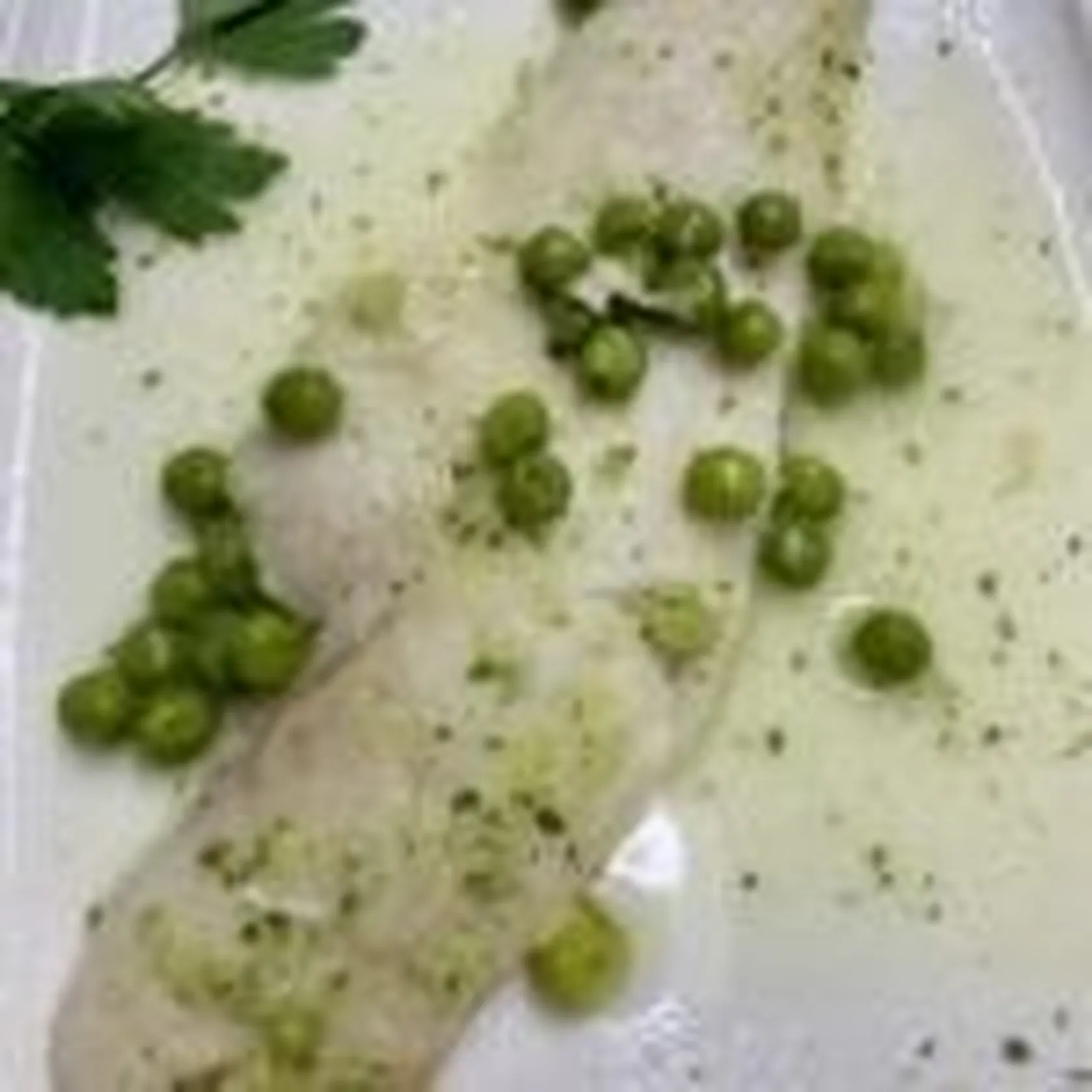 Merluza-a-la-vasca-150x150.jpg