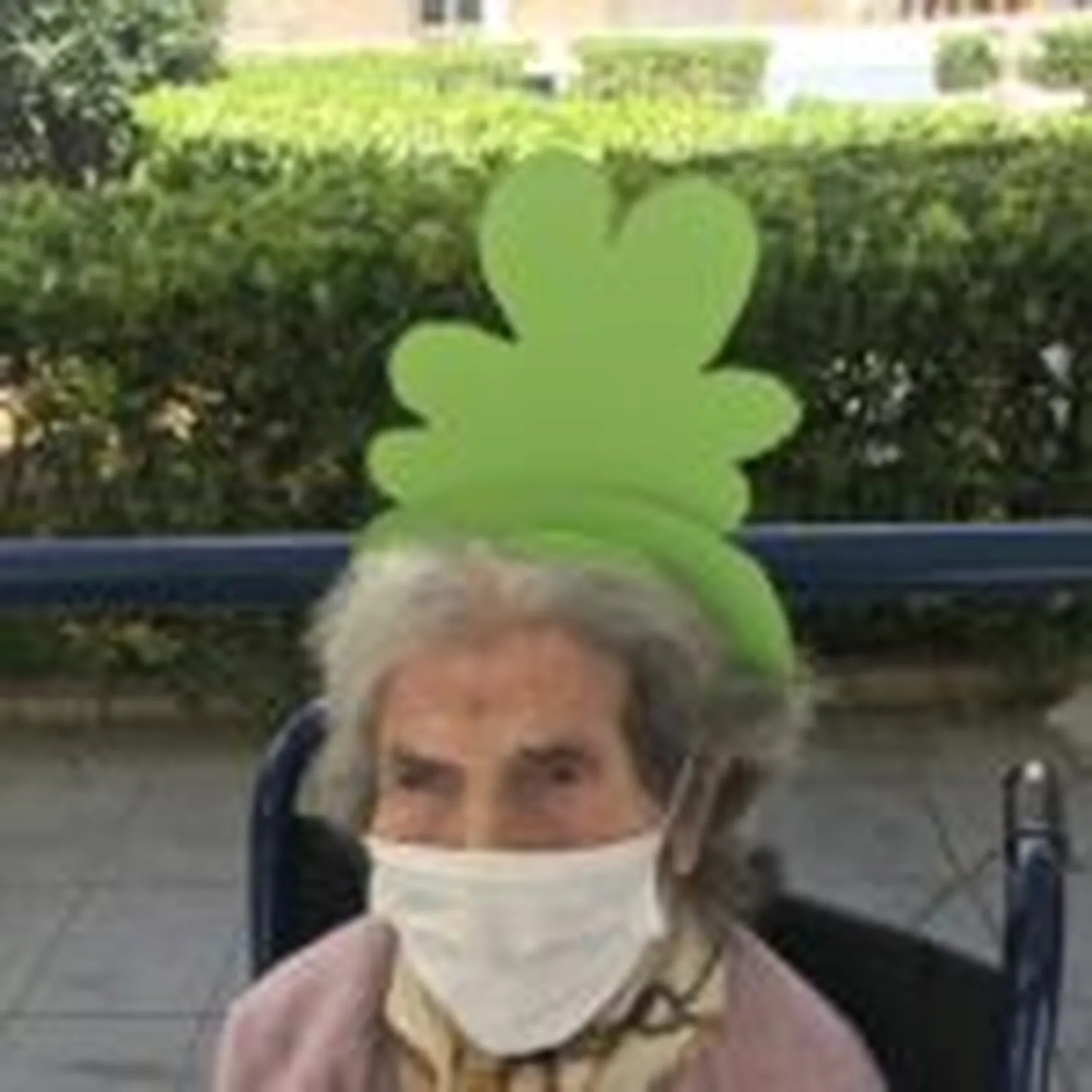 San-patricio-3-min-150x150.jpg