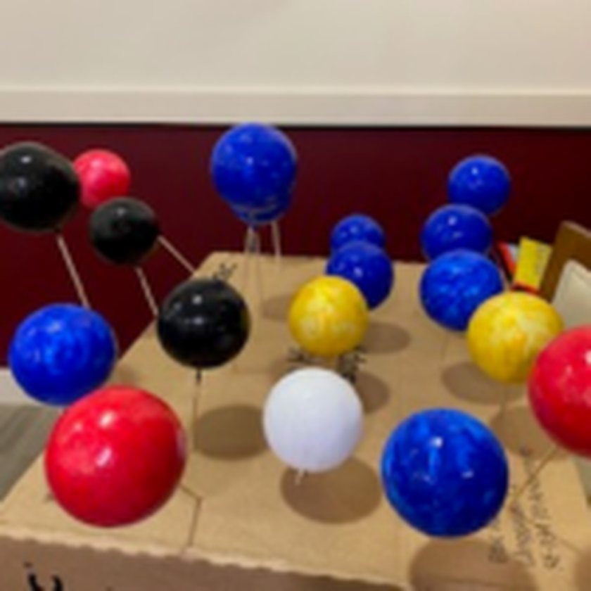 BOLAS-150x150.png