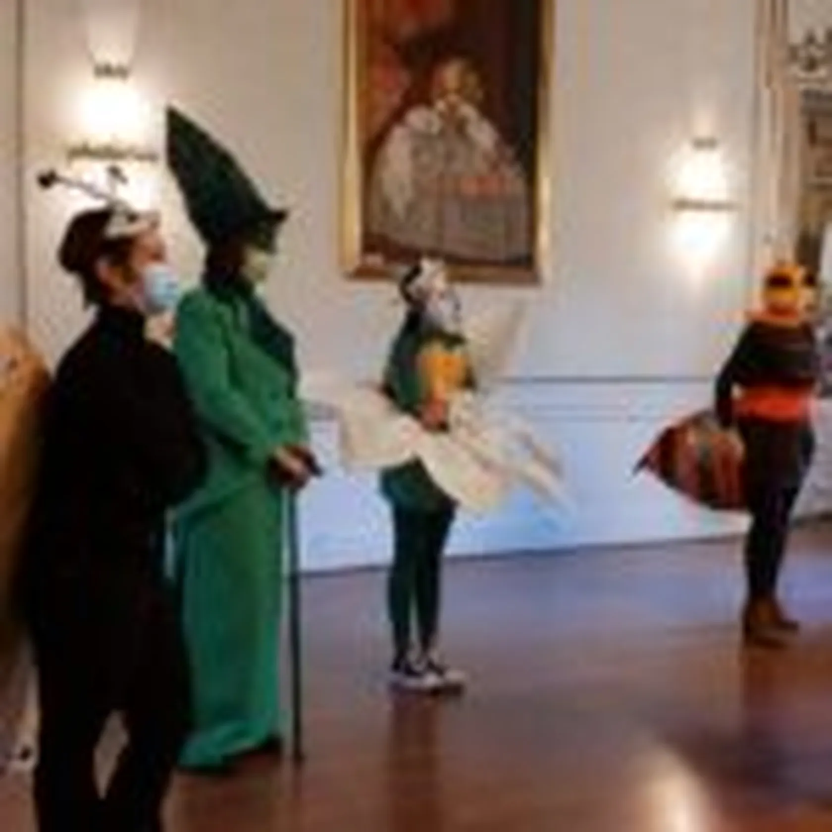 ARANJUEZ-2050-4-150x150.jpg